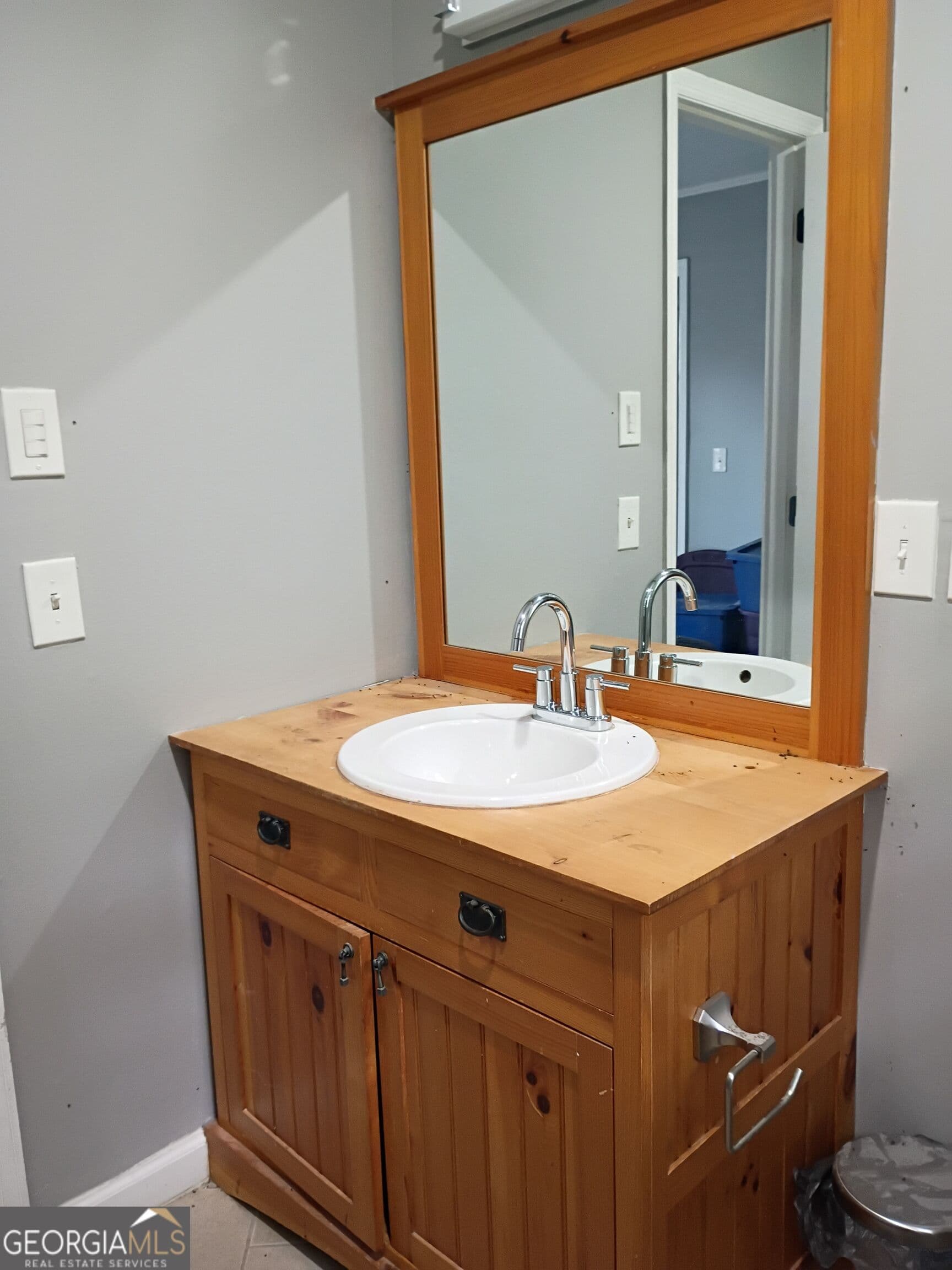 3 bedroom, 2 bathroom, 1,461 sq ft single family residence for sale at 125 Eastanollee School Road, Eastanollee, GA 30538 — photo 8