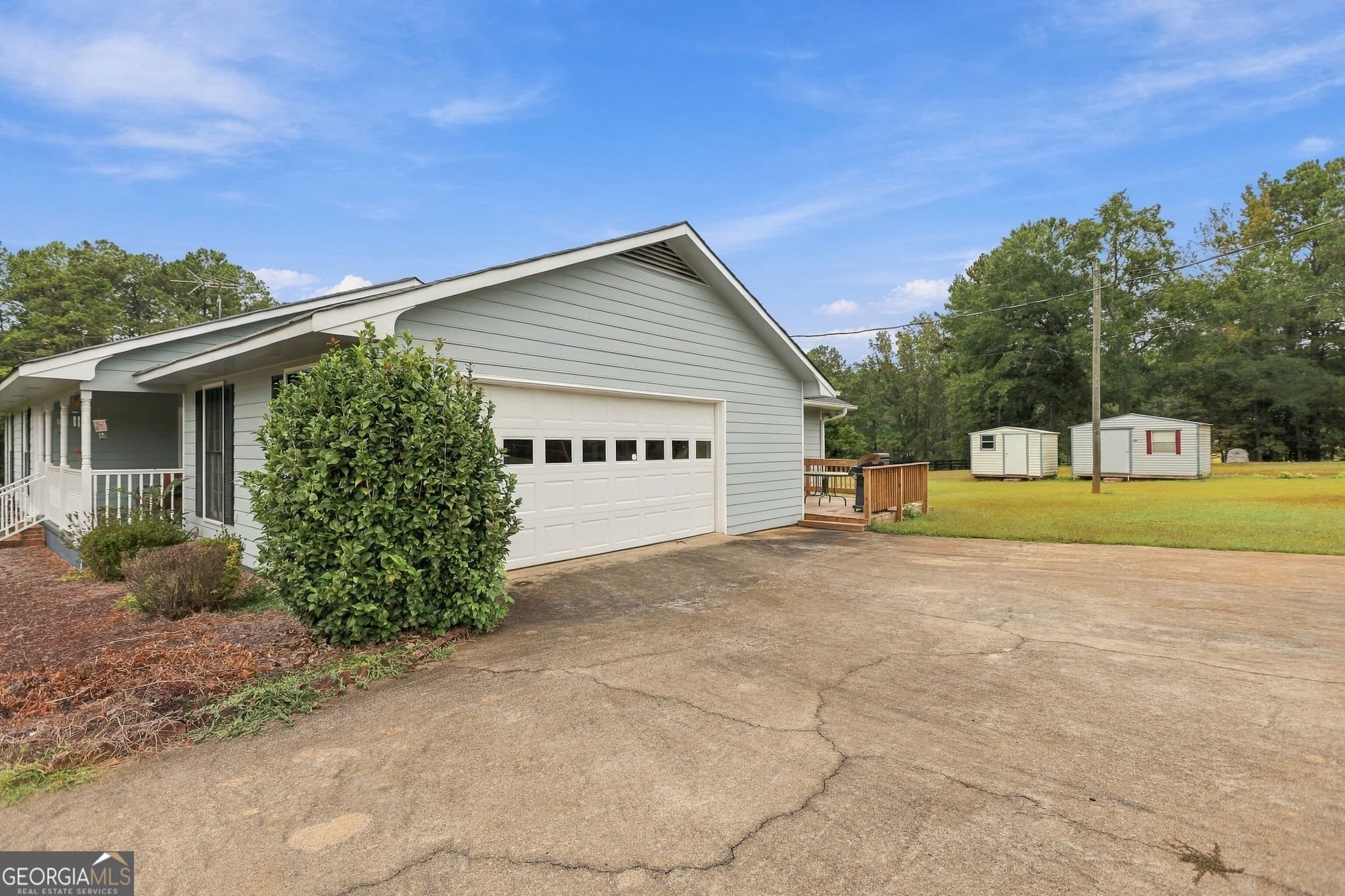 3 bedroom, 2 bathroom, 1,757 sq ft single family residence for sale at 106 Jandale Drive, Lagrange, GA 30241 — photo 7