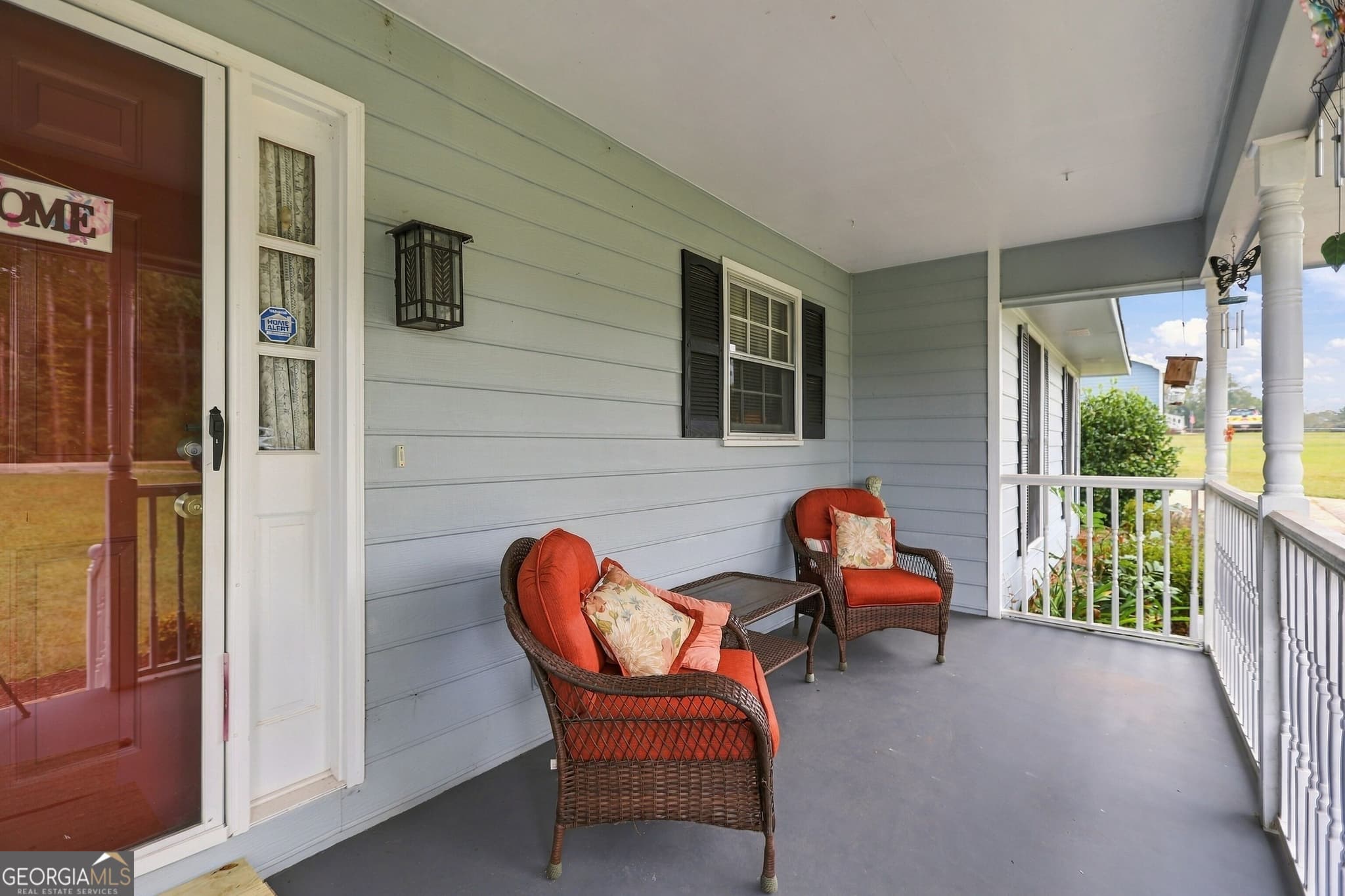 3 bedroom, 2 bathroom, 1,757 sq ft single family residence for sale at 106 Jandale Drive, Lagrange, GA 30241 — photo 9
