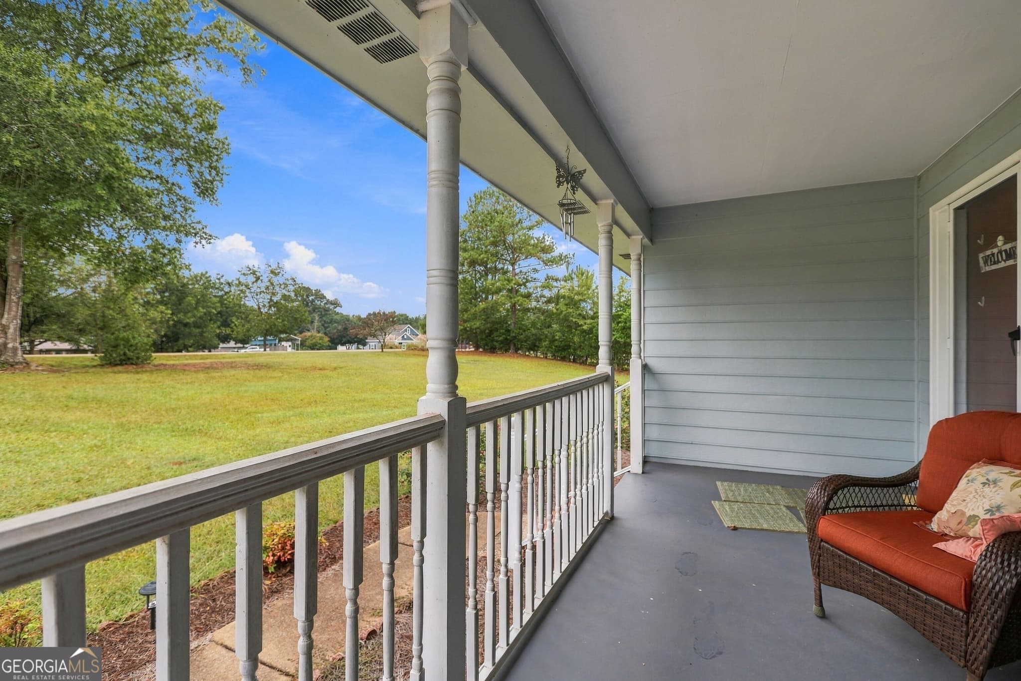 3 bedroom, 2 bathroom, 1,757 sq ft single family residence for sale at 106 Jandale Drive, Lagrange, GA 30241 — photo 10