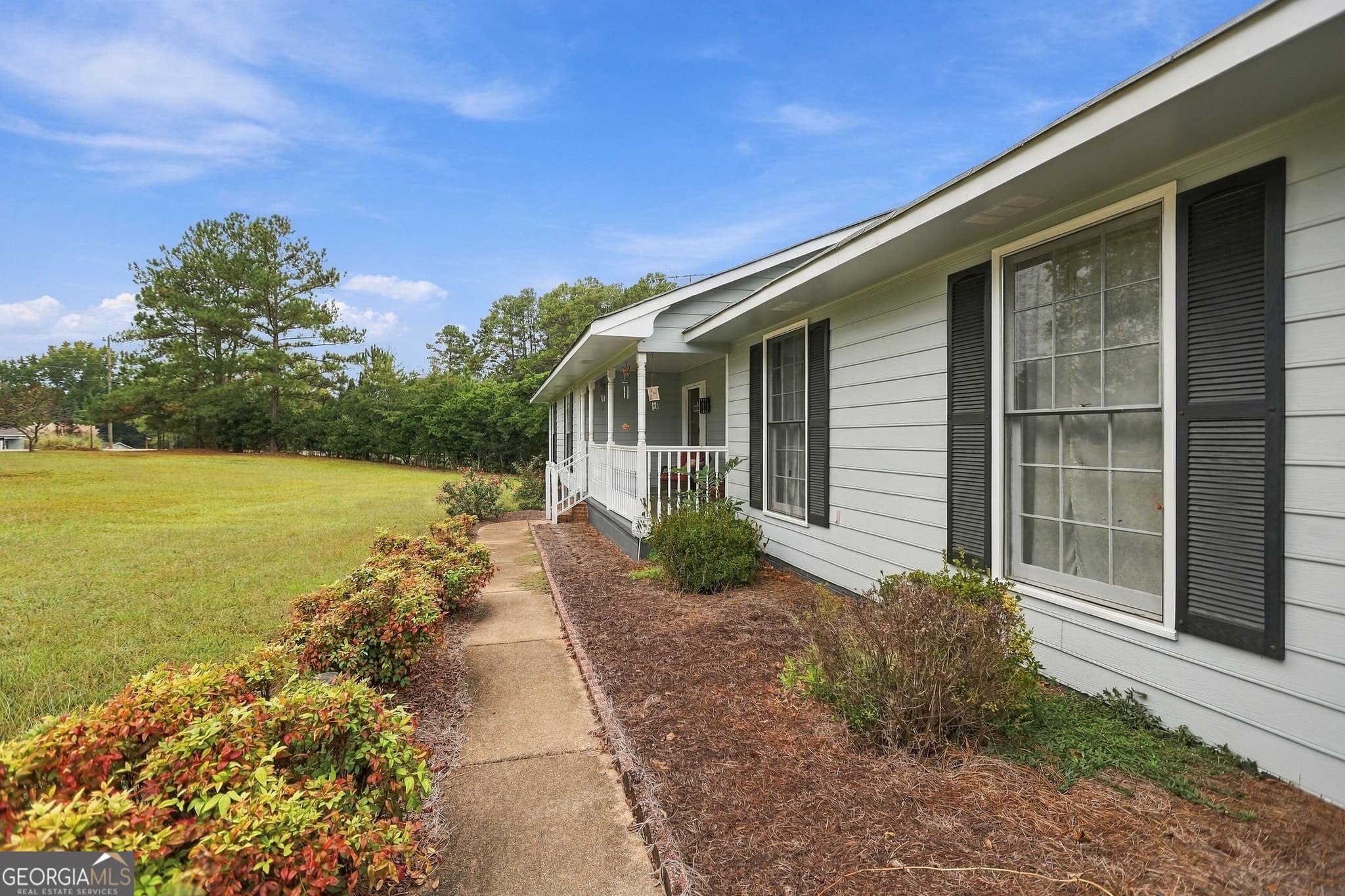 3 bedroom, 2 bathroom, 1,757 sq ft single family residence for sale at 106 Jandale Drive, Lagrange, GA 30241 — photo 8