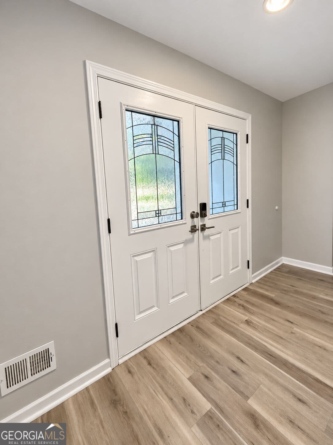 4 bedroom, 3 bathroom, 1,892 sq ft townhouse for rent at 3609 Stedman Place, Duluth, GA 30096 for $3,000 a month — photo 3