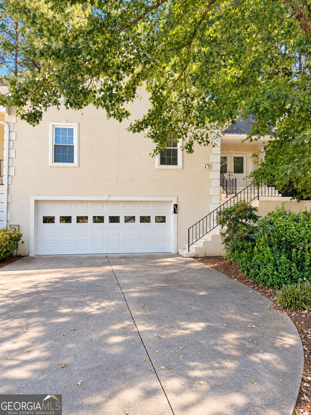 4 bedroom, 3 bathroom, 1,892 sq ft townhouse for rent at 3609 Stedman Place, Duluth, GA 30096 for $3,000 a month — photo 1 of 27