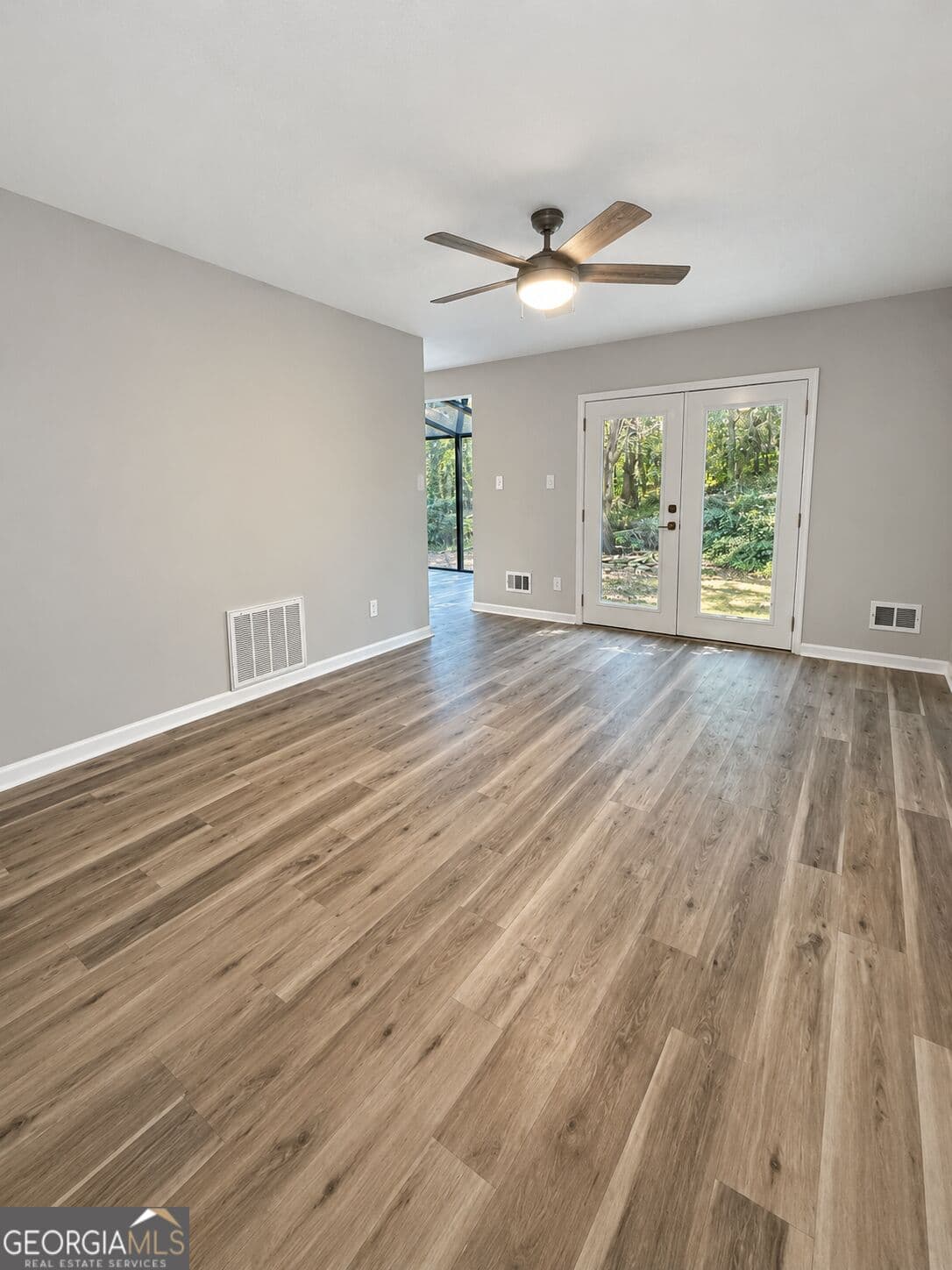 4 bedroom, 3 bathroom, 1,892 sq ft townhouse for rent at 3609 Stedman Place, Duluth, GA 30096 for $3,000 a month — photo 9