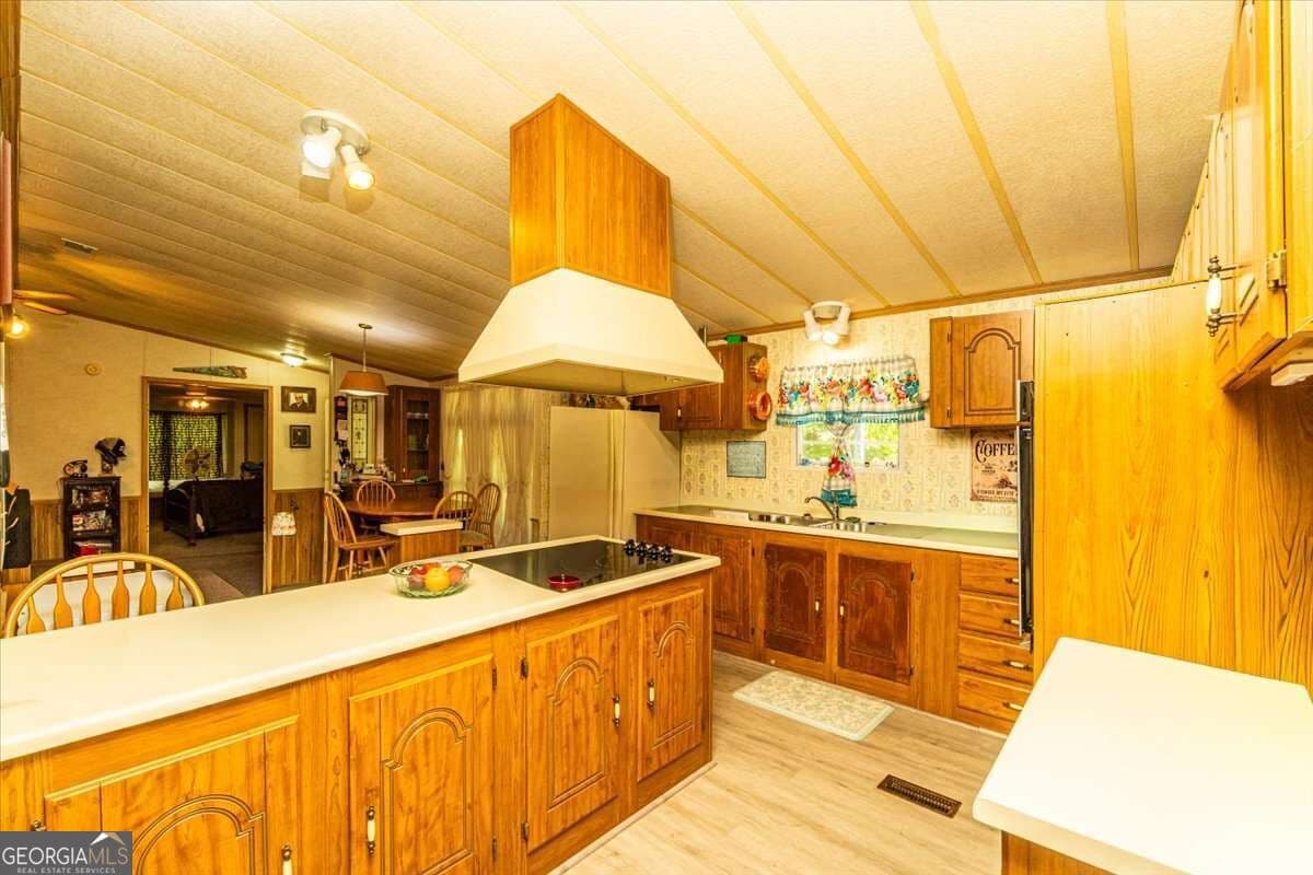 3 bedroom, 2 bathroom, 1,620 sq ft single family residence for sale at 1064 Martin Griffeth Road, Hull, GA 30646 — photo 6