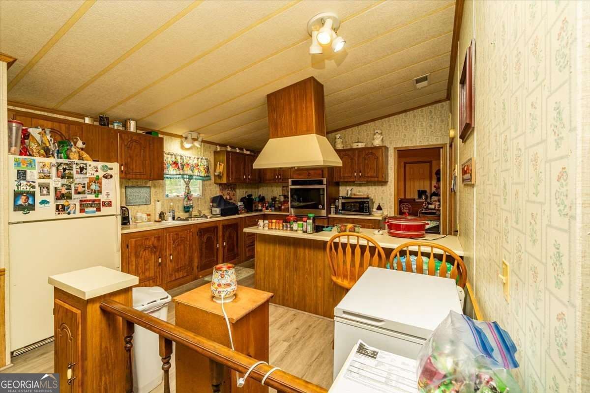 3 bedroom, 2 bathroom, 1,620 sq ft single family residence for sale at 1064 Martin Griffeth Road, Hull, GA 30646 — photo 7
