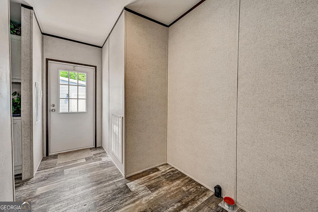 3 bedroom, 2 bathroom, 1,493 sq ft single family residence for sale at 1290 Dogwood Lane, Folkston, GA 31537 — photo 8
