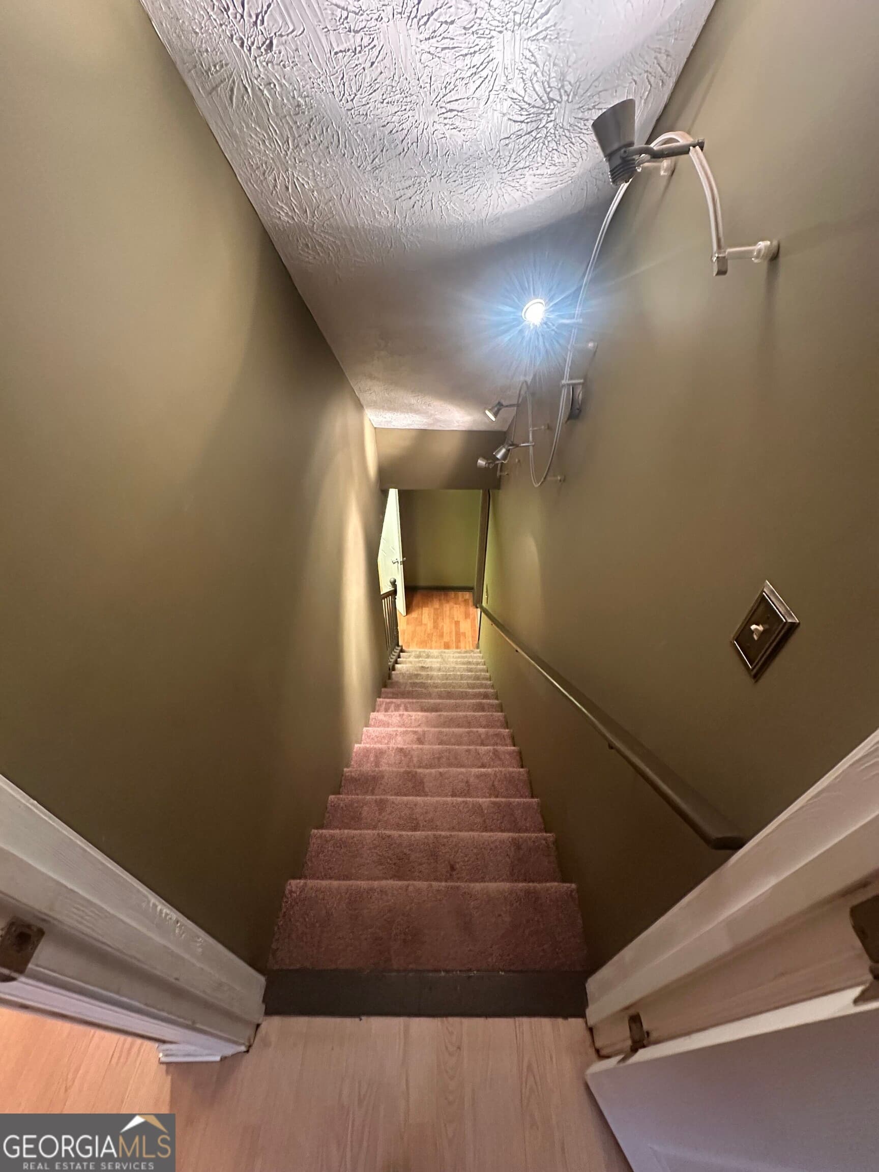 4 bedroom, 3.5 bathroom single family residence for sale at 565 Patillo Road, Stockbridge, GA 30281 — photo 2