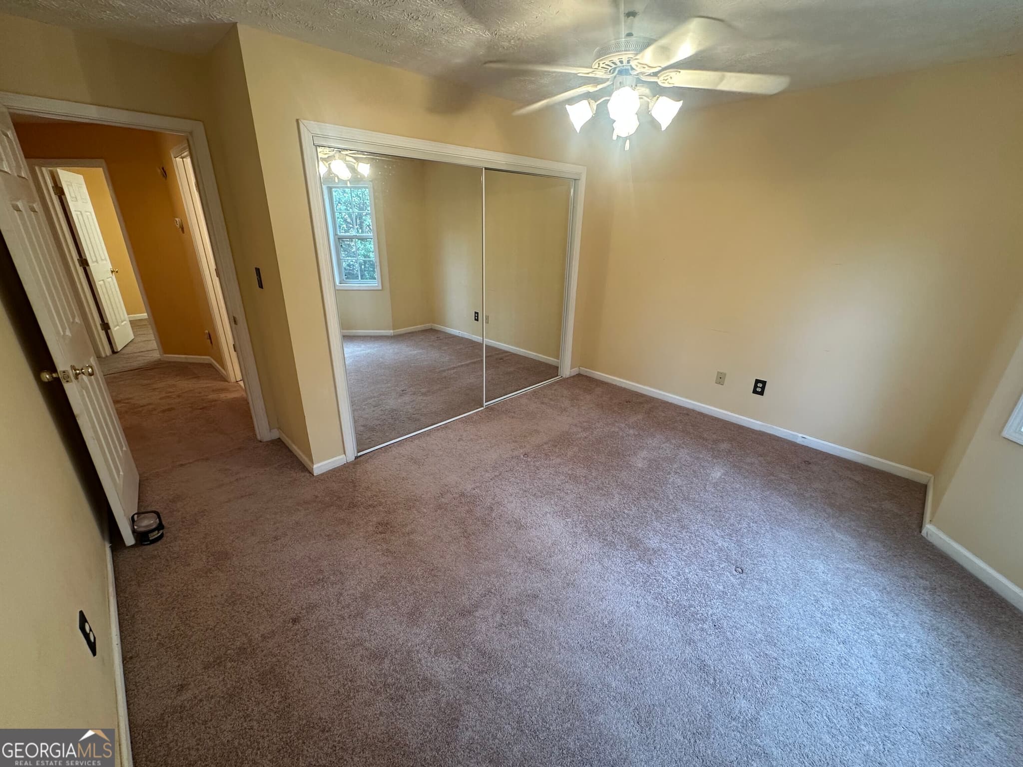 4 bedroom, 3.5 bathroom single family residence for sale at 565 Patillo Road, Stockbridge, GA 30281 — photo 7