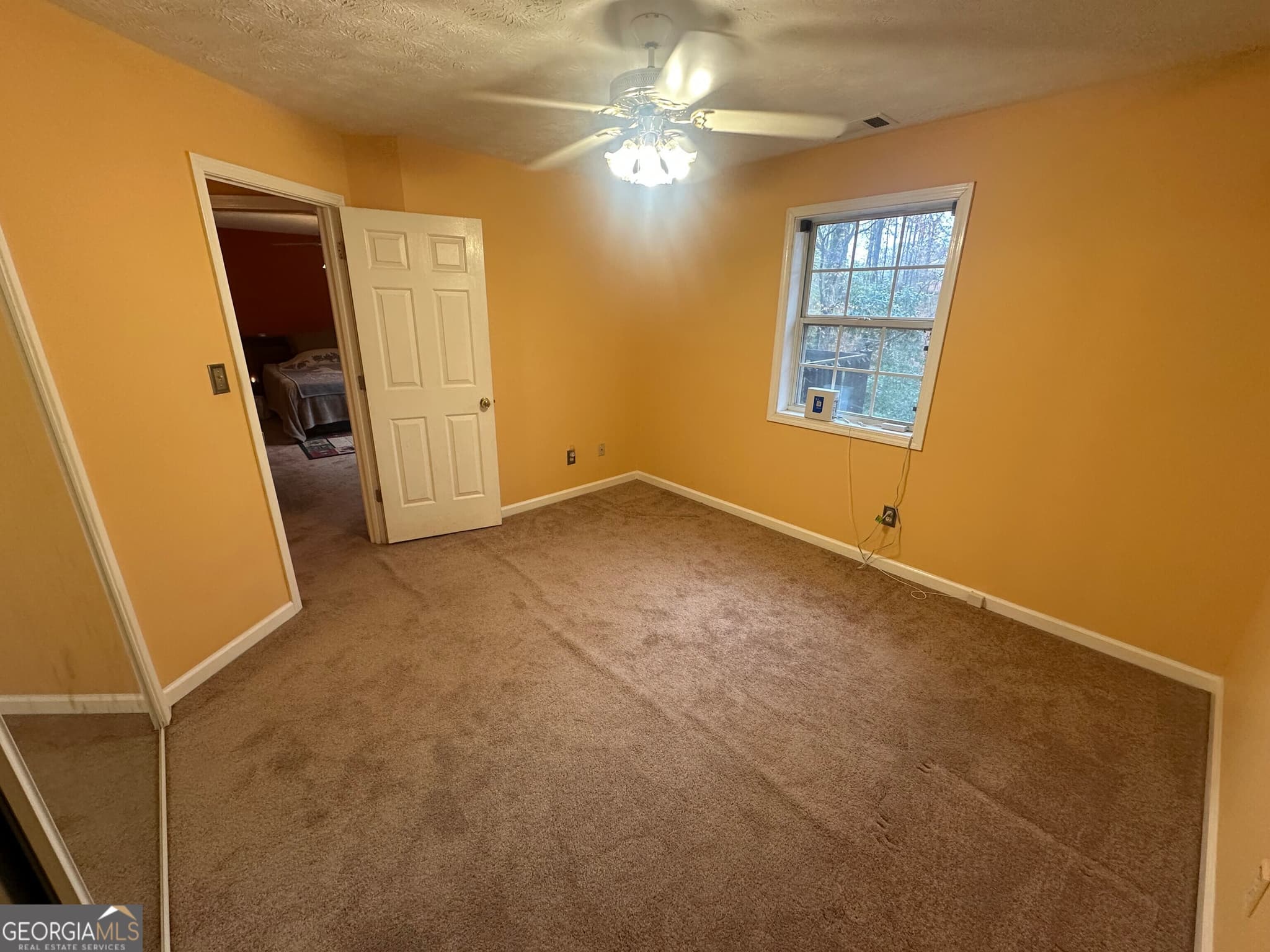 4 bedroom, 3.5 bathroom single family residence for sale at 565 Patillo Road, Stockbridge, GA 30281 — photo 9