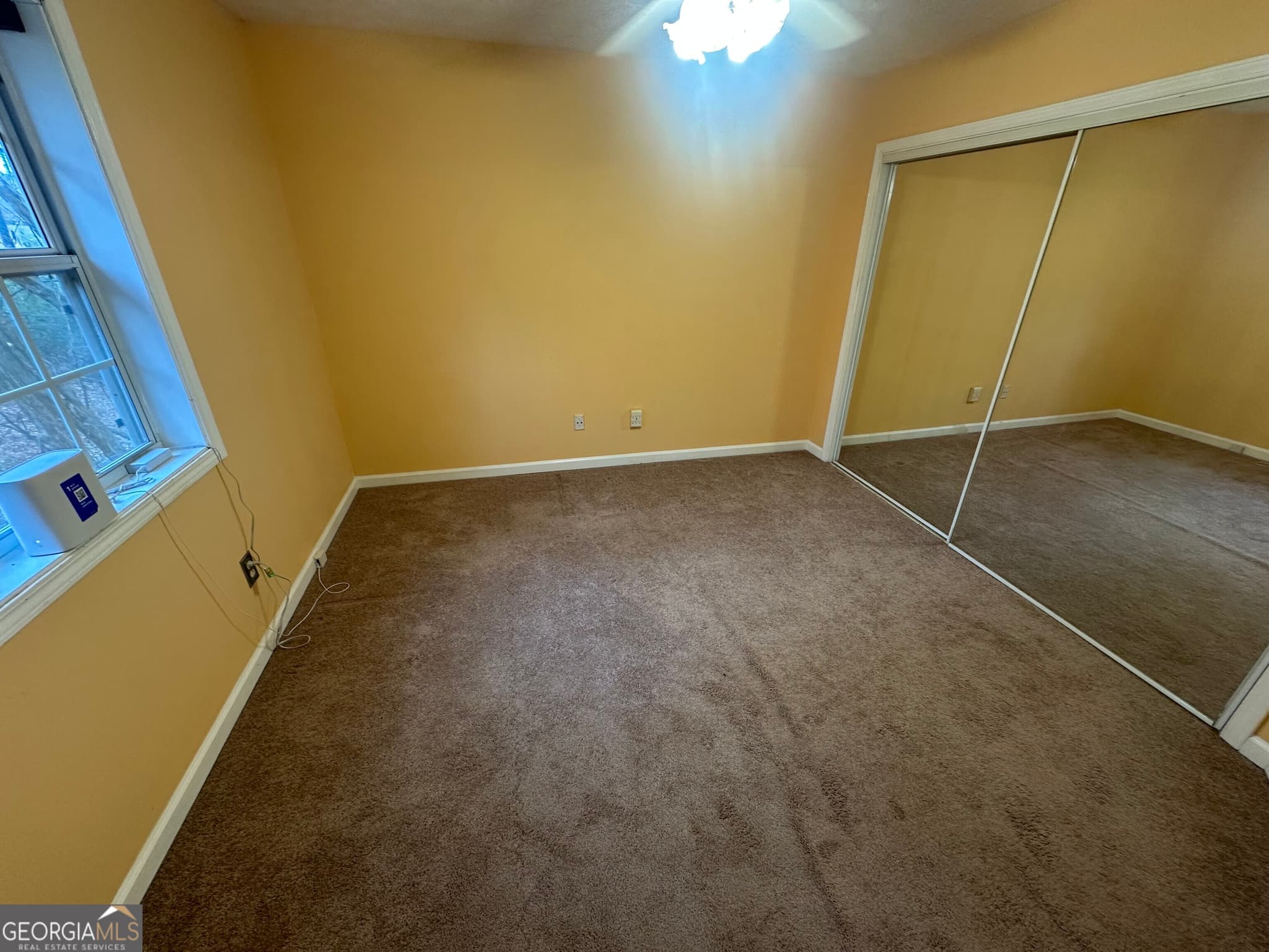 4 bedroom, 3.5 bathroom single family residence for sale at 565 Patillo Road, Stockbridge, GA 30281 — photo 10
