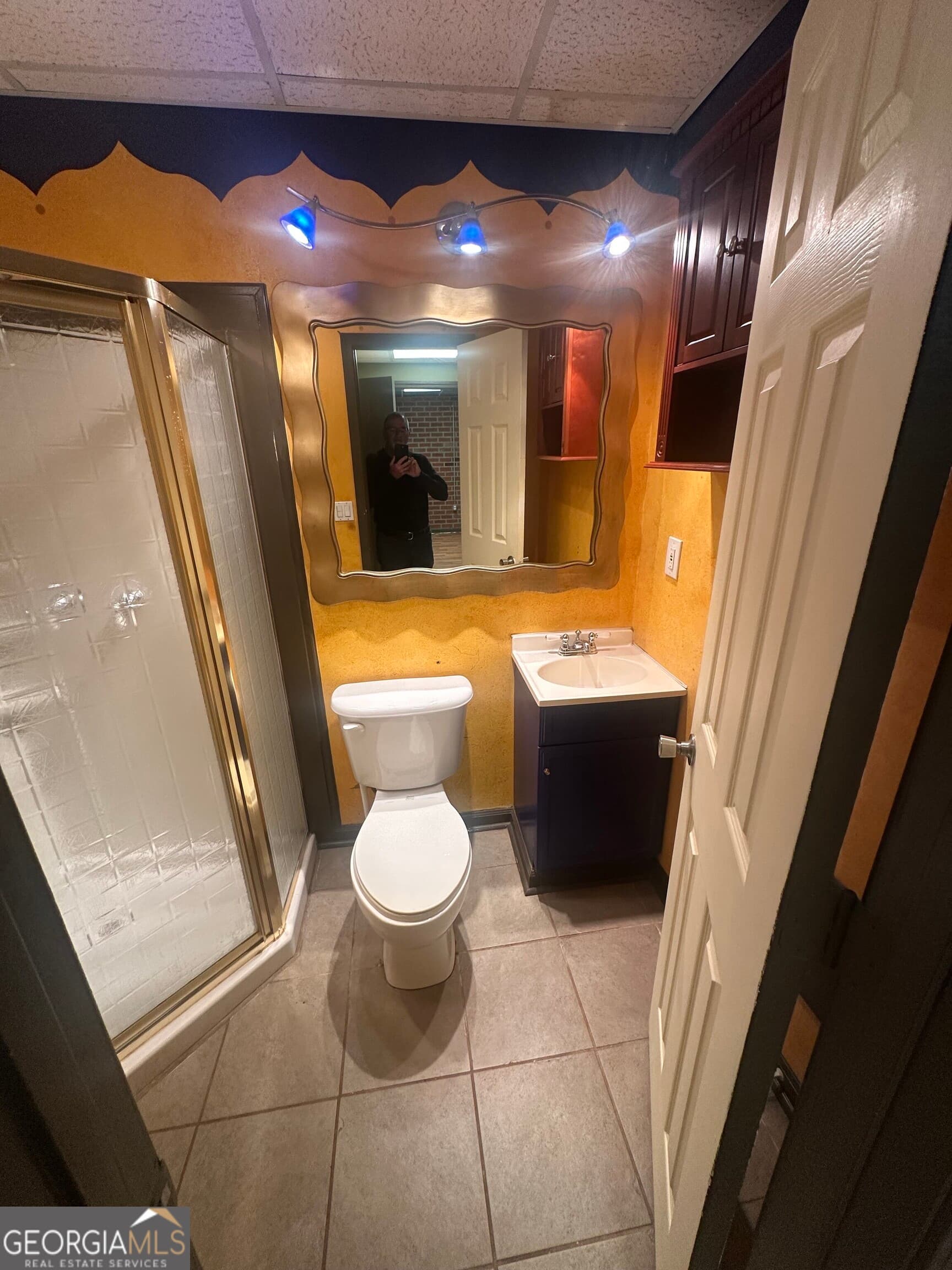 4 bedroom, 3.5 bathroom single family residence for sale at 565 Patillo Road, Stockbridge, GA 30281 — photo 4