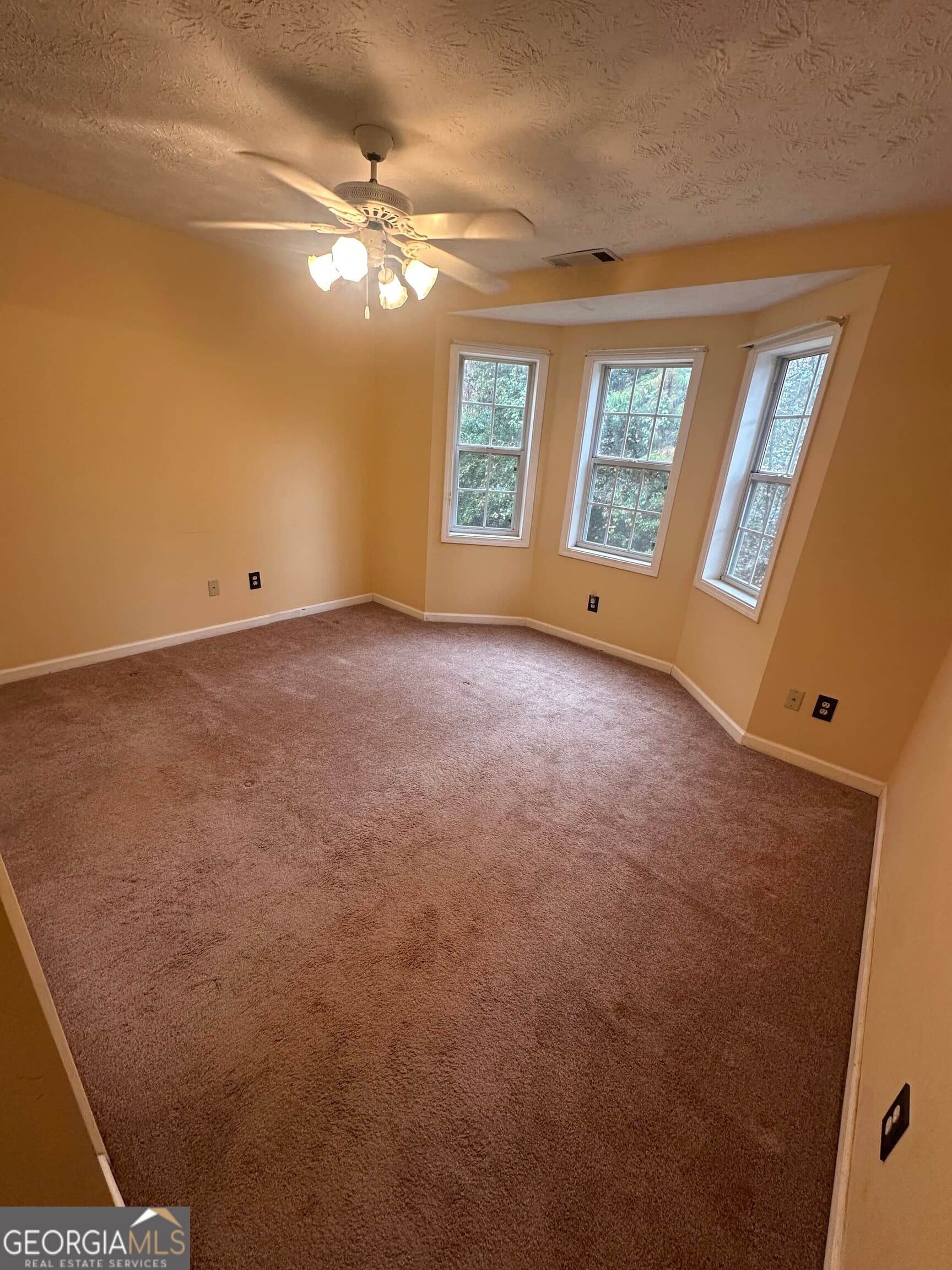 4 bedroom, 3.5 bathroom single family residence for sale at 565 Patillo Road, Stockbridge, GA 30281 — photo 8