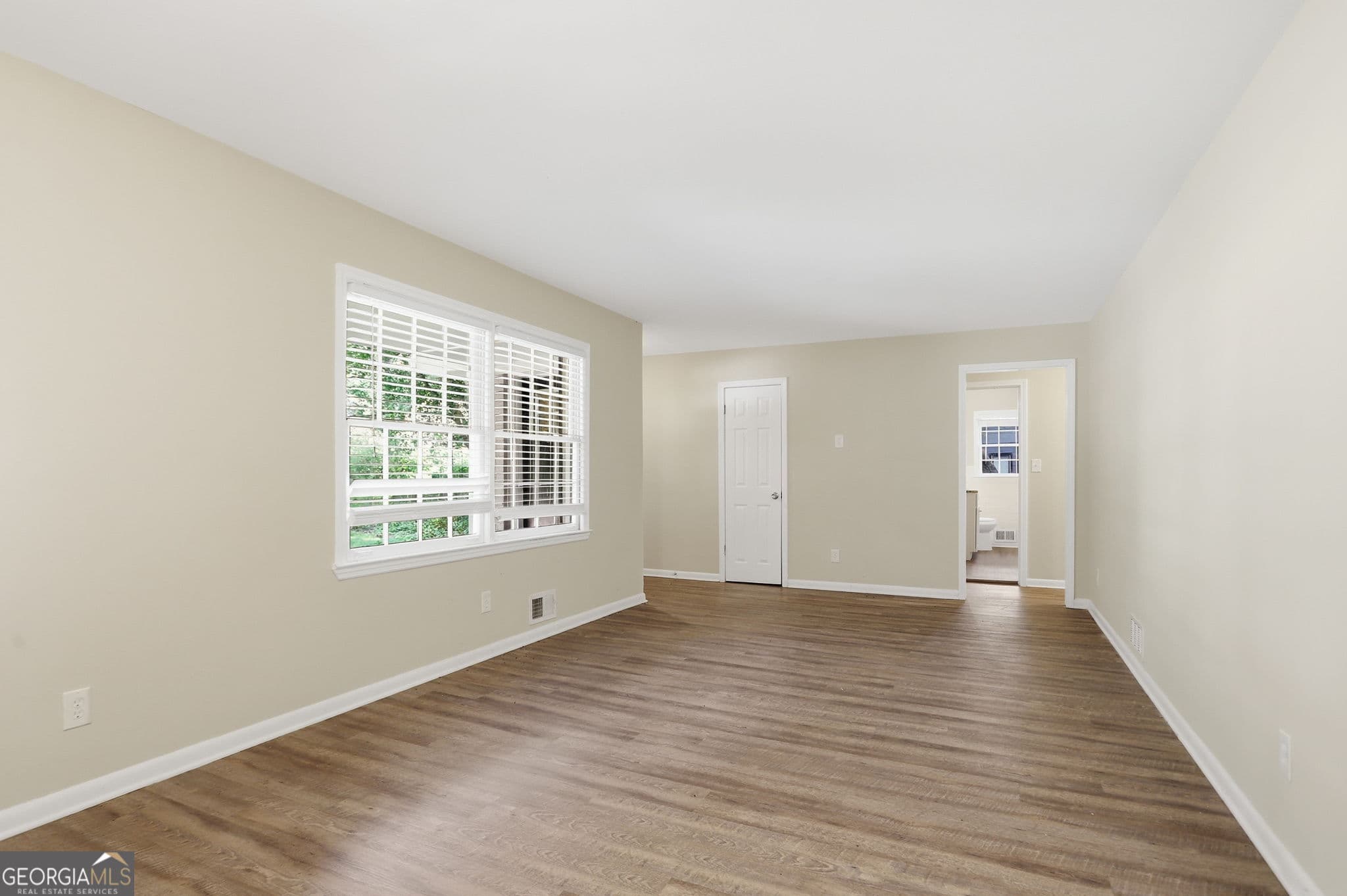 5 bedroom, 3 bathroom, 1,610 sq ft single family residence for sale at 3558 Turner Heights Drive, Decatur, GA 30032 — photo 10