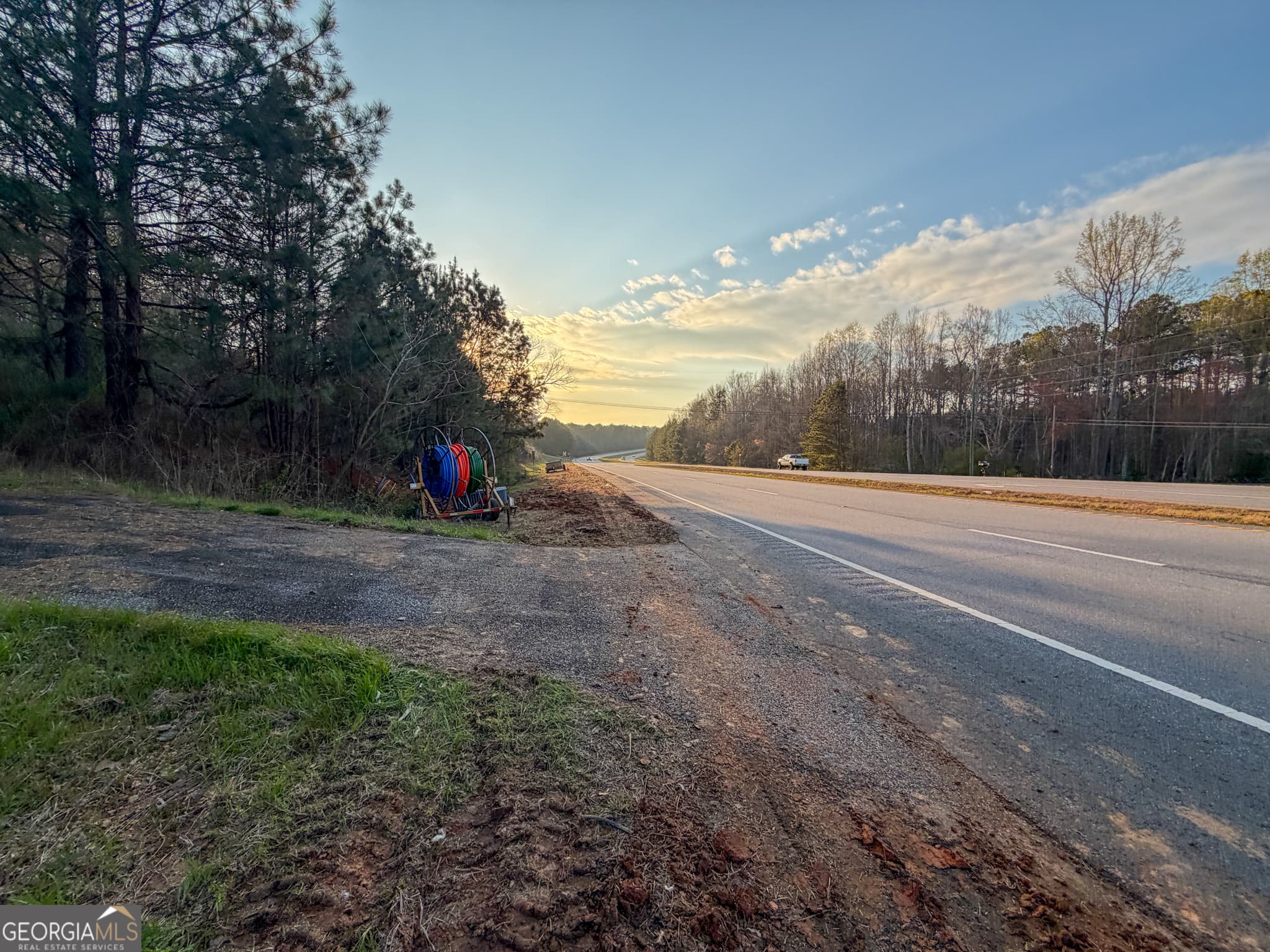 agriculture for sale at 83 +/- Acres on US Hwy 27, Franklin, GA 30217 — photo 4