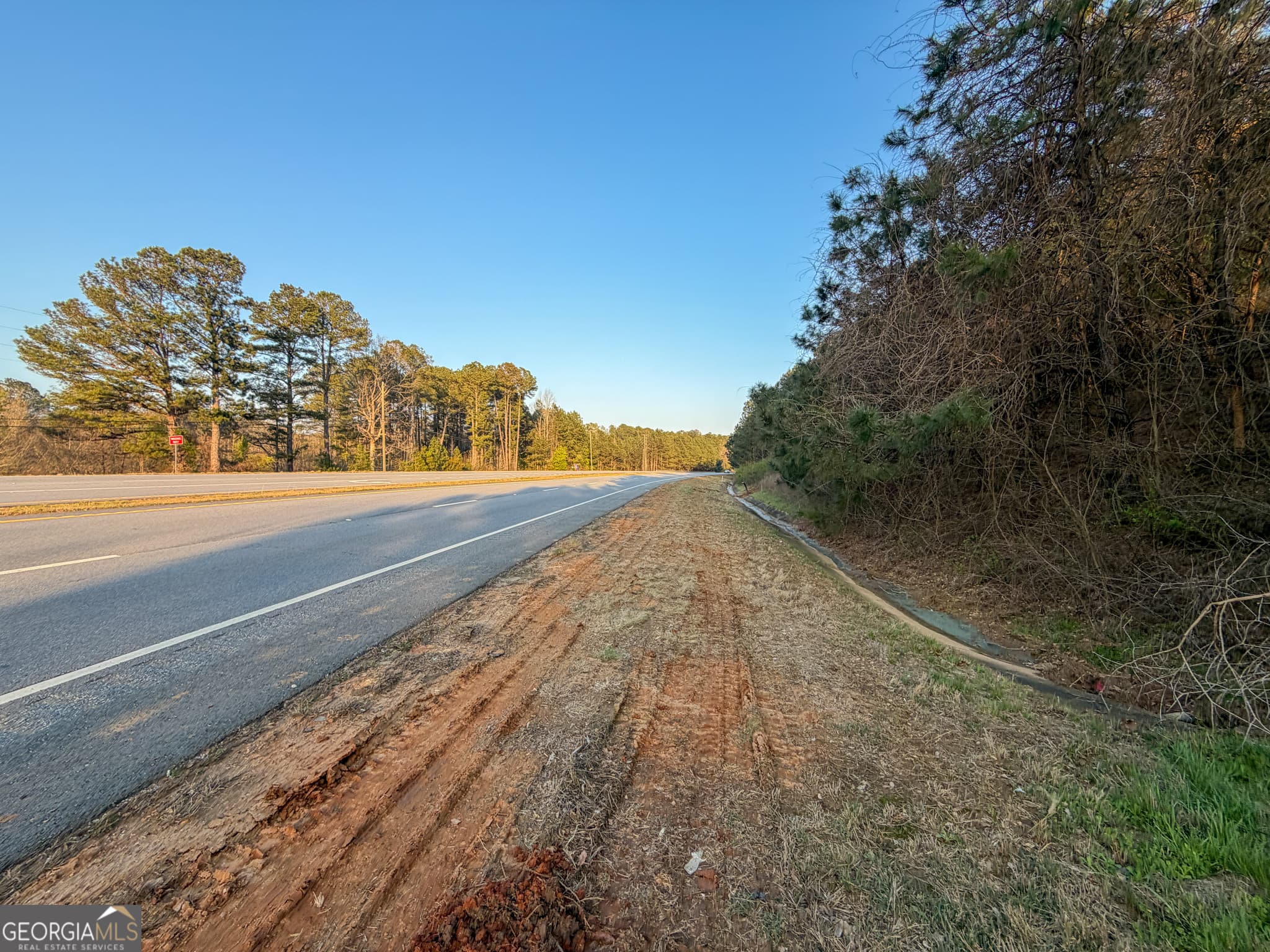 agriculture for sale at 83 +/- Acres on US Hwy 27, Franklin, GA 30217 — photo 8