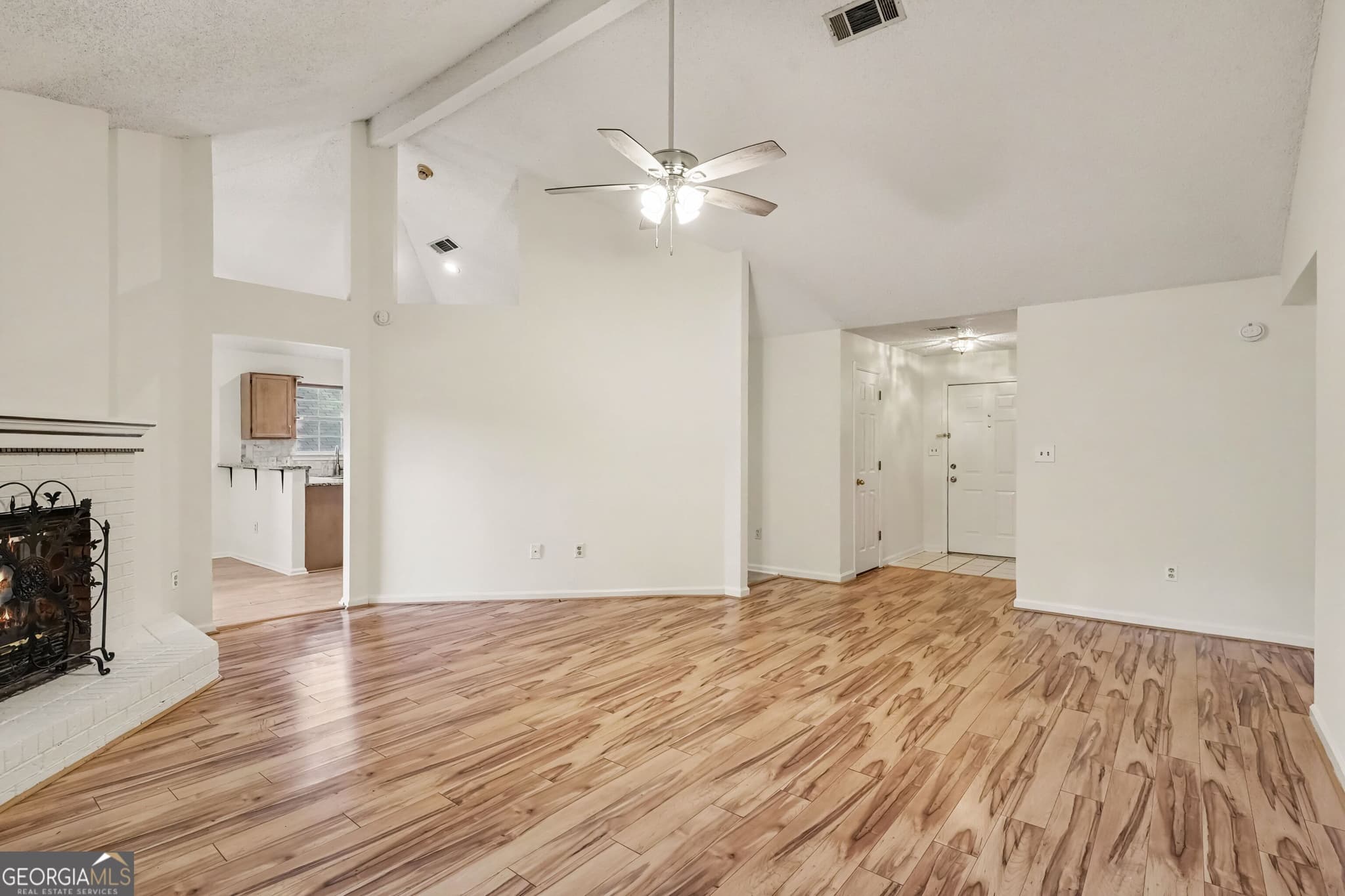3 bedroom, 2 bathroom, 1,538 sq ft single family residence for rent at 6349 Breckenridge Run, Rex, GA 30273 for $1,850 a month — photo 6