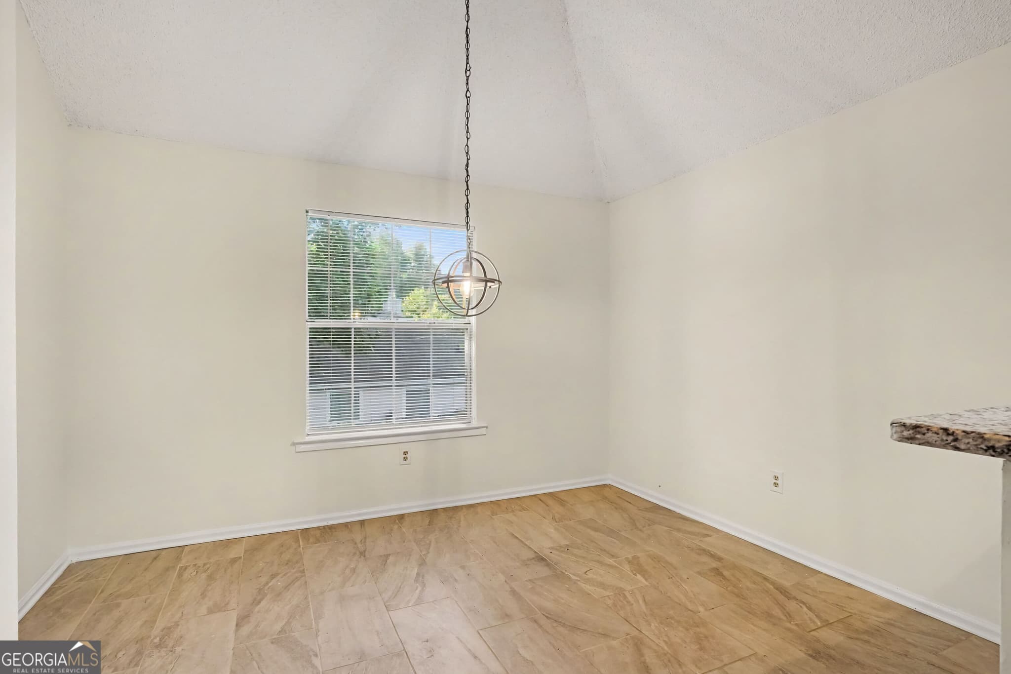 3 bedroom, 2 bathroom, 1,538 sq ft single family residence for rent at 6349 Breckenridge Run, Rex, GA 30273 for $1,850 a month — photo 7