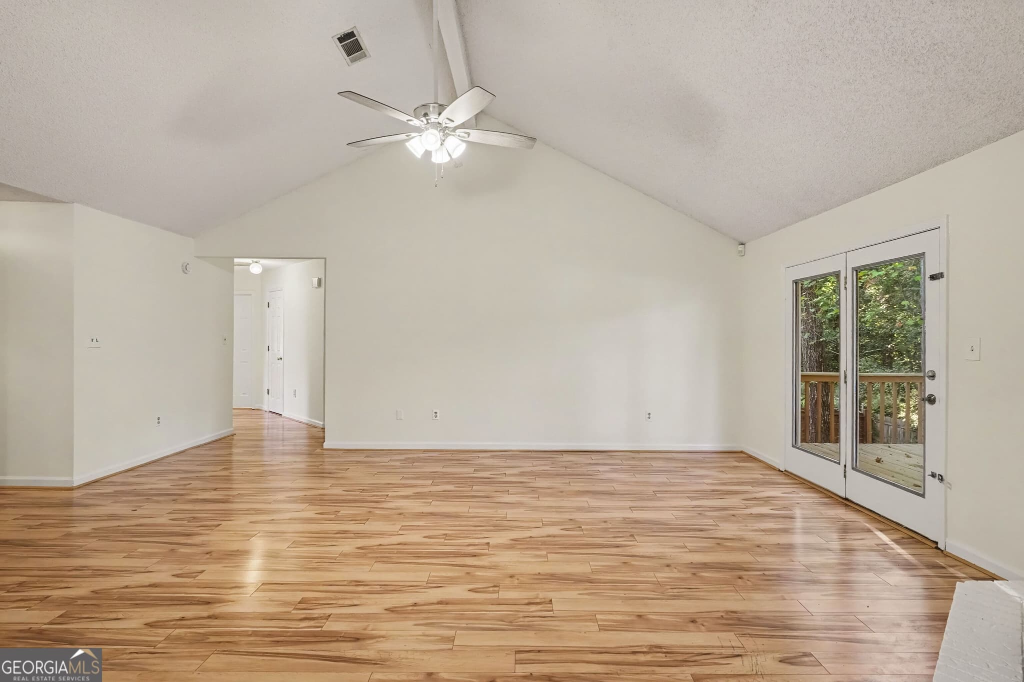 3 bedroom, 2 bathroom, 1,538 sq ft single family residence for rent at 6349 Breckenridge Run, Rex, GA 30273 for $1,850 a month — photo 5