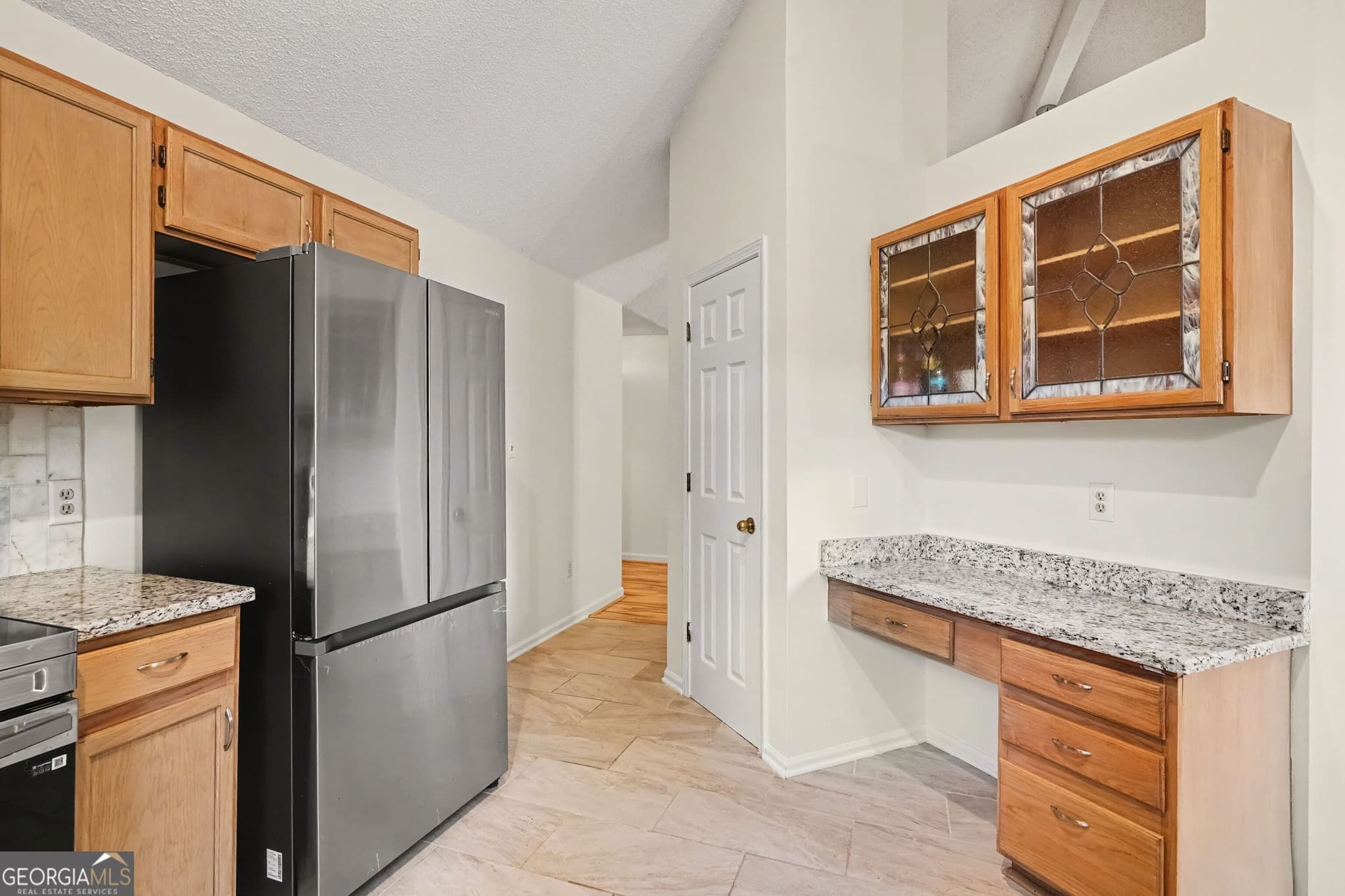 3 bedroom, 2 bathroom, 1,538 sq ft single family residence for rent at 6349 Breckenridge Run, Rex, GA 30273 for $1,850 a month — photo 10
