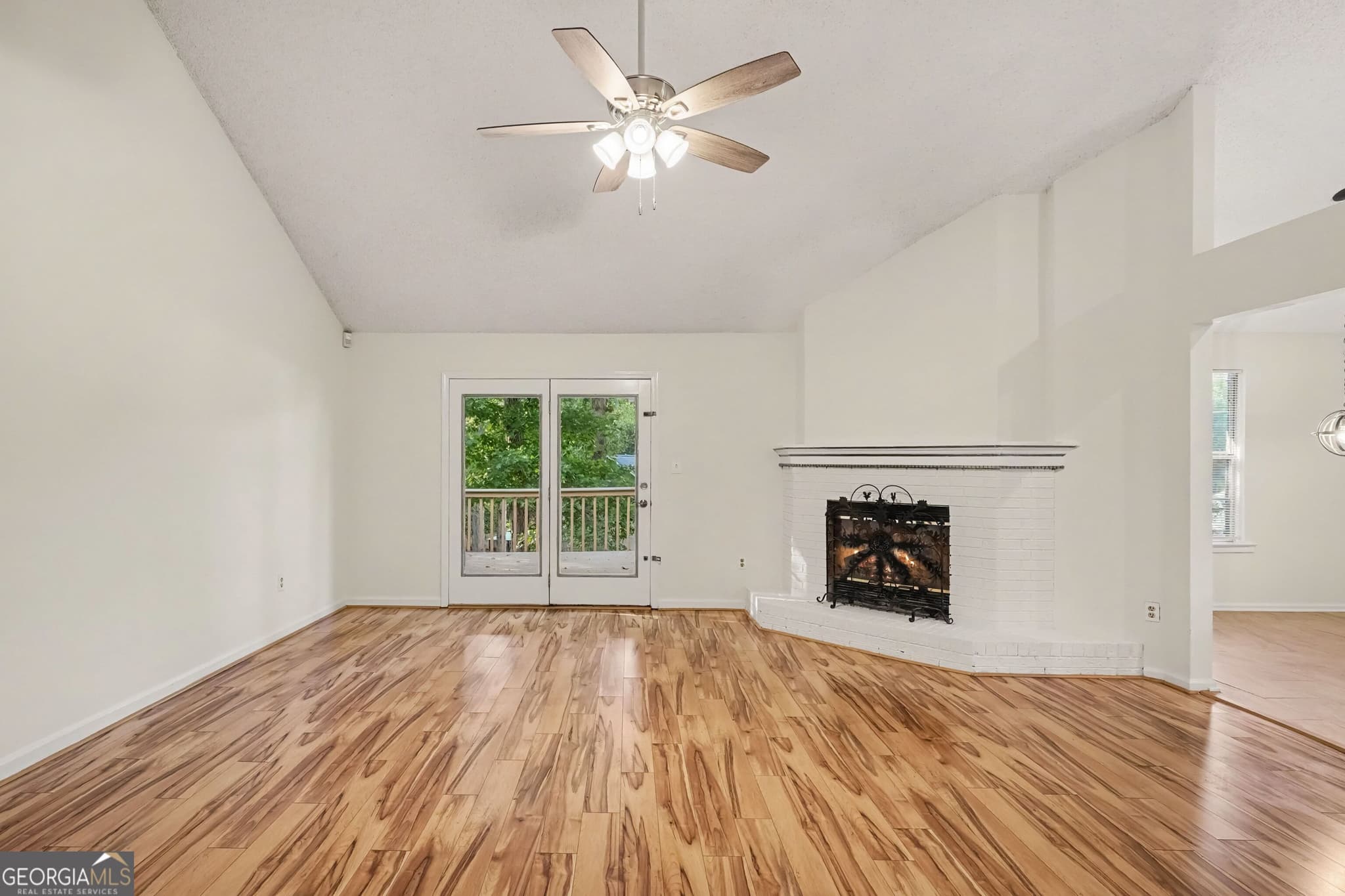 3 bedroom, 2 bathroom, 1,538 sq ft single family residence for rent at 6349 Breckenridge Run, Rex, GA 30273 for $1,850 a month — photo 4