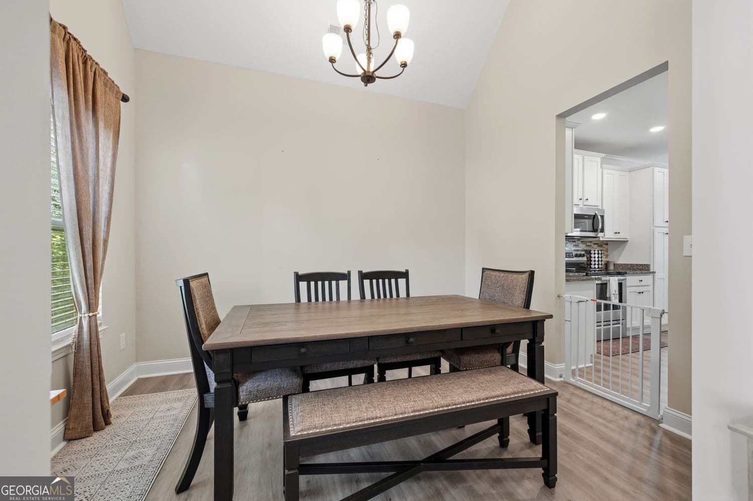 4 bedroom, 2.5 bathroom, 2,000 sq ft single family residence for sale at 66 Buck Trail, Dallas, GA 30132 — photo 6