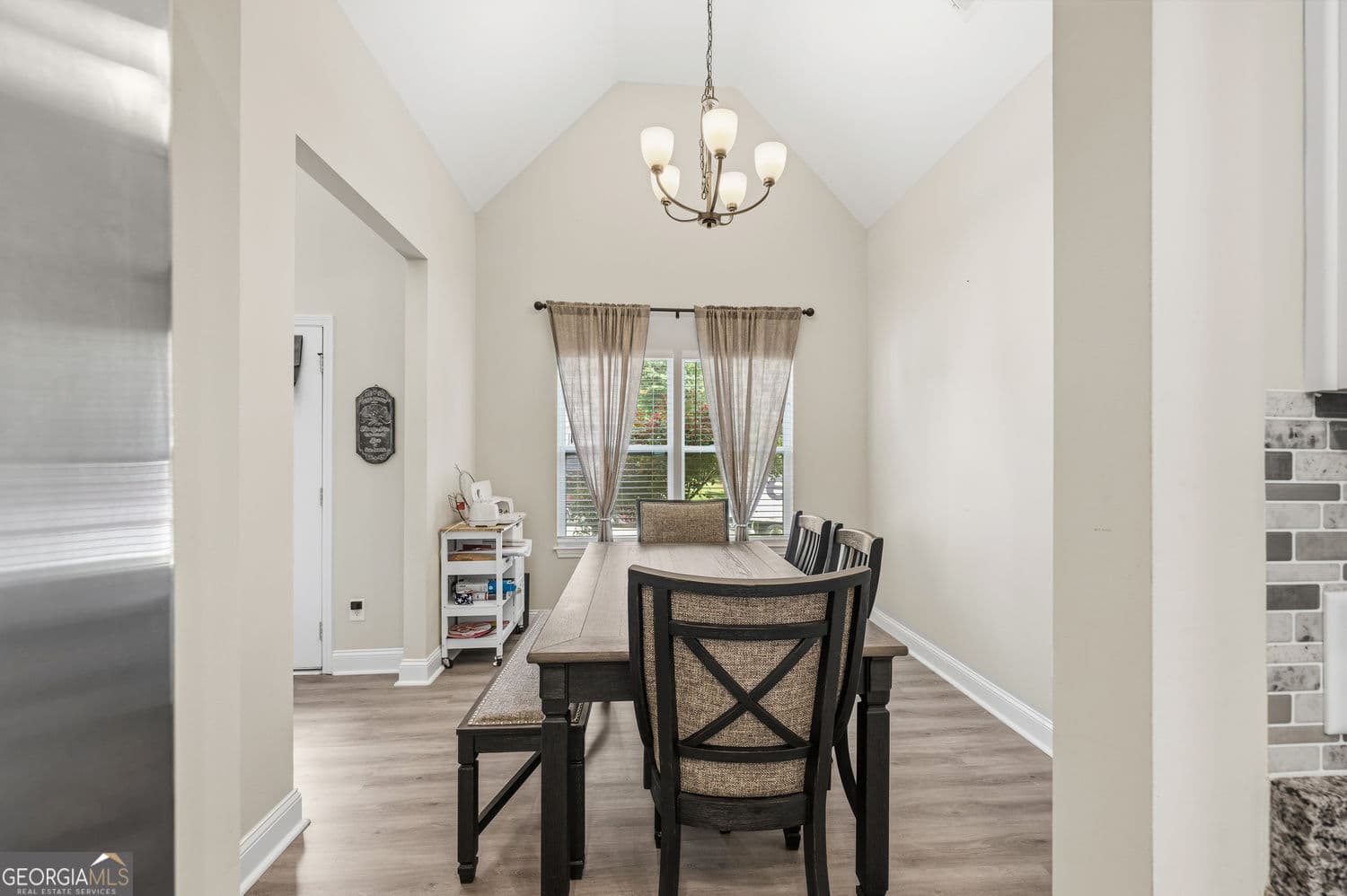 4 bedroom, 2.5 bathroom, 2,000 sq ft single family residence for sale at 66 Buck Trail, Dallas, GA 30132 — photo 7