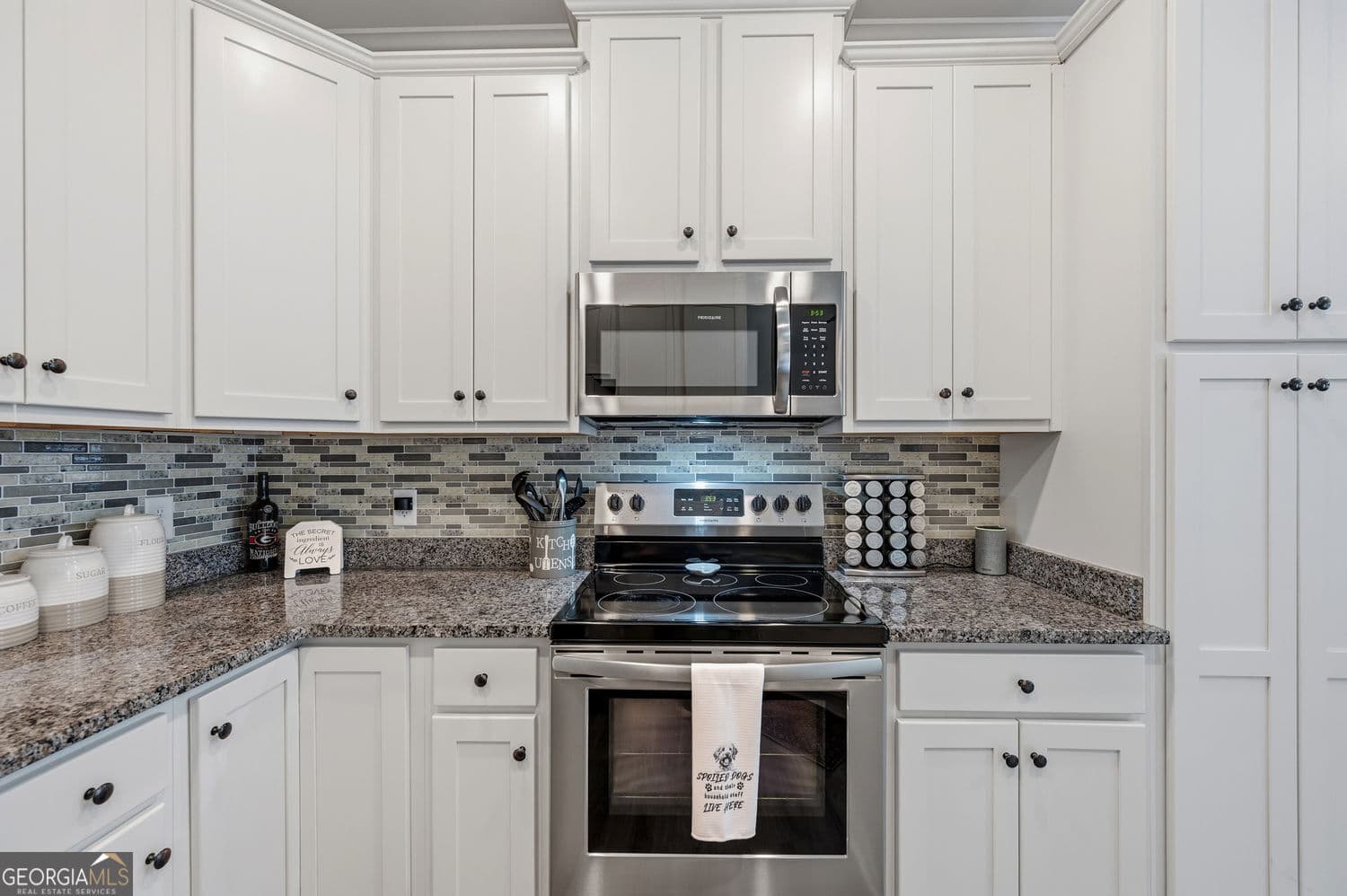 4 bedroom, 2.5 bathroom, 2,000 sq ft single family residence for sale at 66 Buck Trail, Dallas, GA 30132 — photo 9
