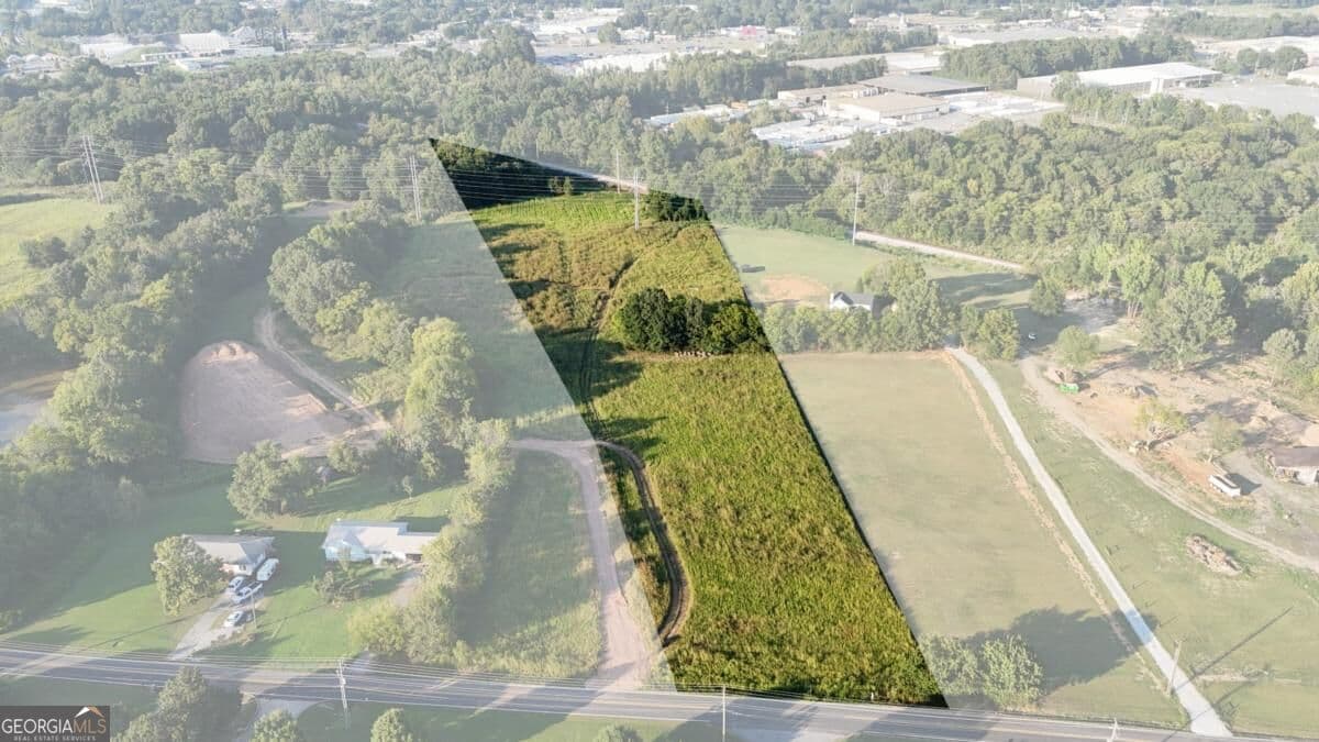 agriculture for sale at 474 Mcdaniel Station Road, Calhoun, GA 30701 — photo 3