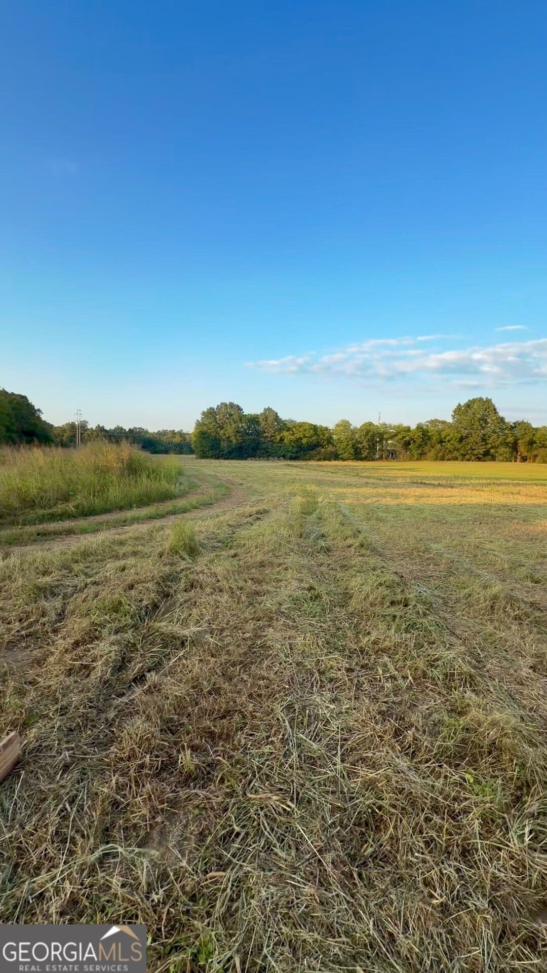 agriculture for sale at 474 Mcdaniel Station Road, Calhoun, GA 30701 — photo 1 of 4