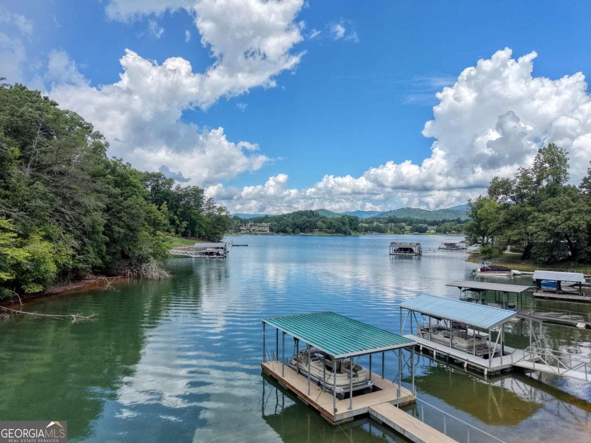 4 bedroom, 3.5 bathroom single family residence for sale at 39 Mccracken Cove Road, Hayesville, NC 28904 — photo 3