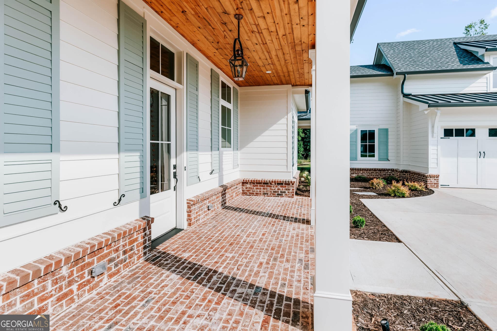 4 bedroom, 3.5 bathroom, 3,474 sq ft single family residence for sale at 217 Chariot Court, Jefferson, GA 30549 — photo 6