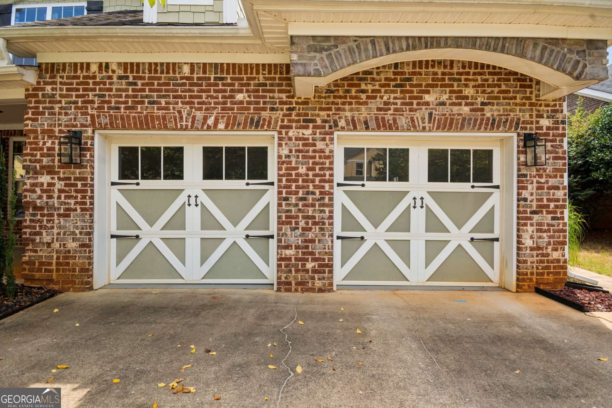 3 bedroom, 3 bathroom, 2,720 sq ft single family residence for sale at 3138 Alhambra Circle, Hampton, GA 30228 — photo 6