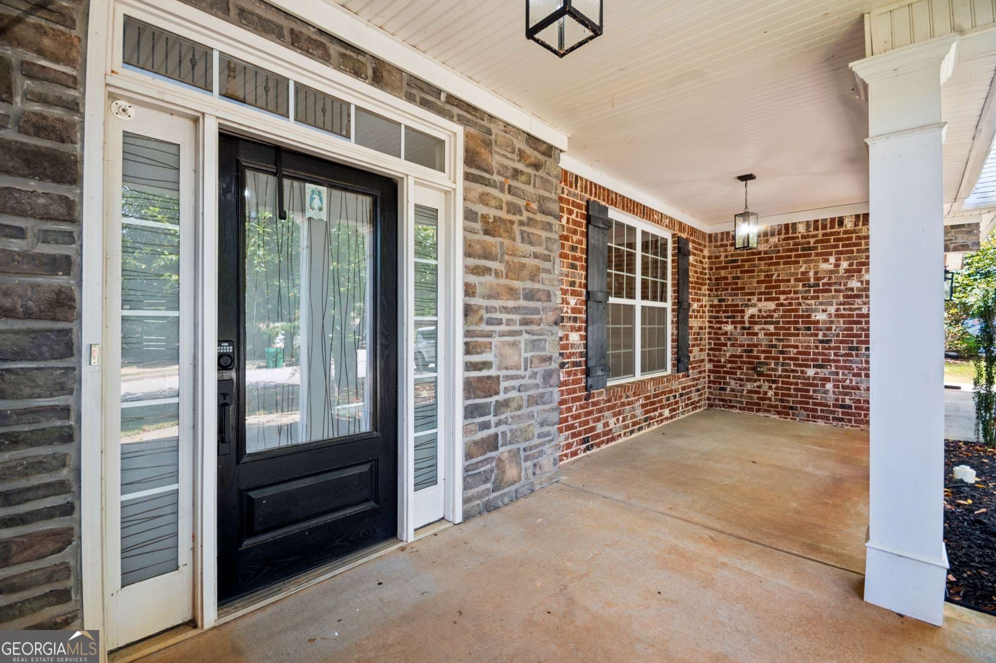 3 bedroom, 3 bathroom, 2,720 sq ft single family residence for sale at 3138 Alhambra Circle, Hampton, GA 30228 — photo 9