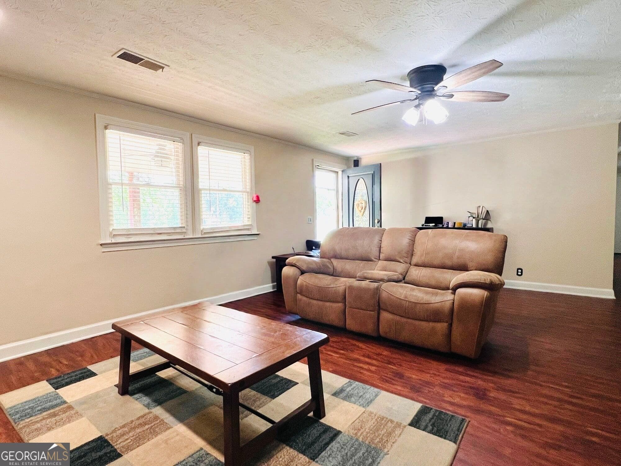 4 bedroom, 2 bathroom, 2,308 sq ft single family residence for sale at 4085 Mount Zion Road, Carrollton, GA 30117 — photo 9