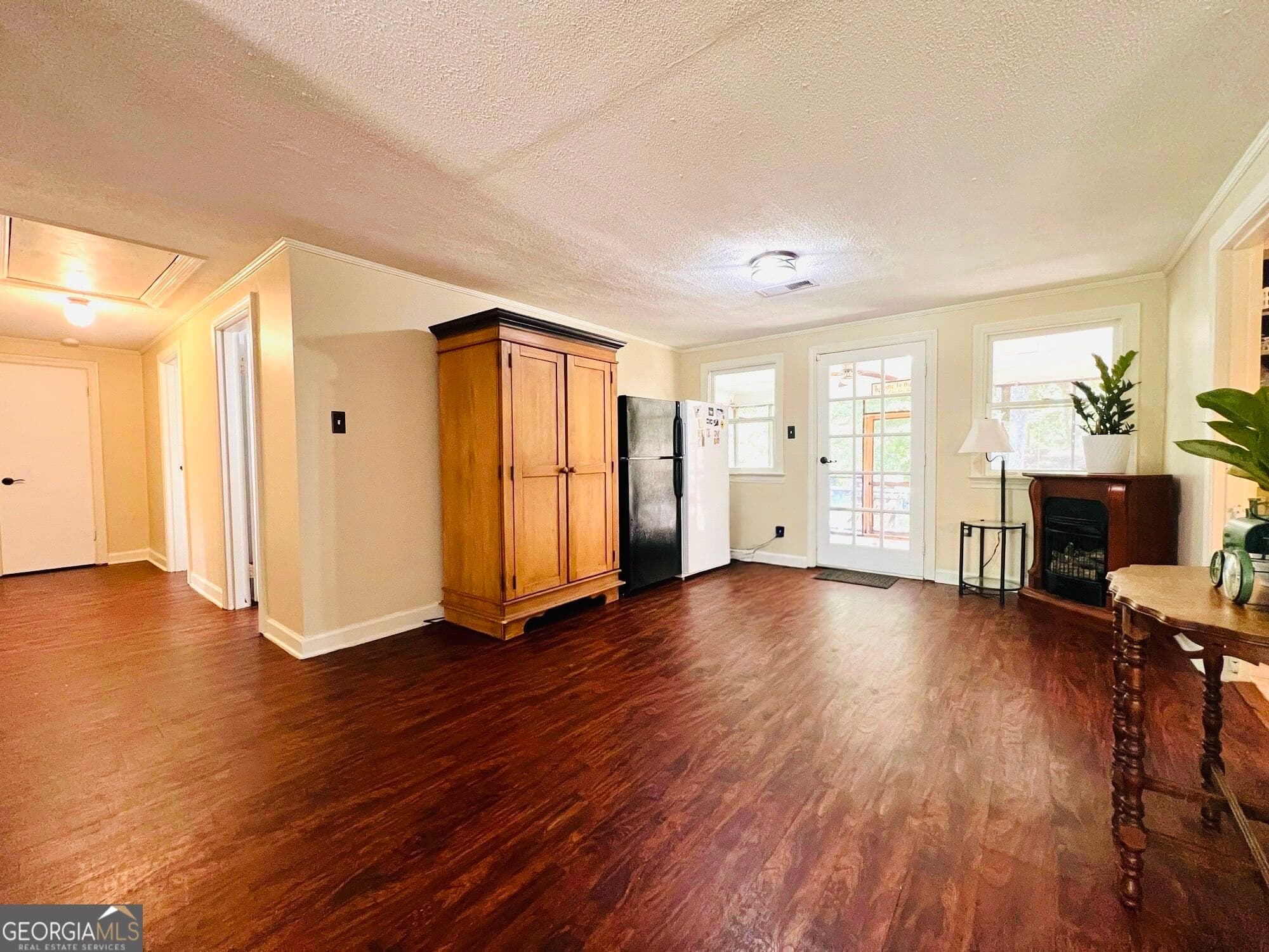 4 bedroom, 2 bathroom, 2,308 sq ft single family residence for sale at 4085 Mount Zion Road, Carrollton, GA 30117 — photo 8