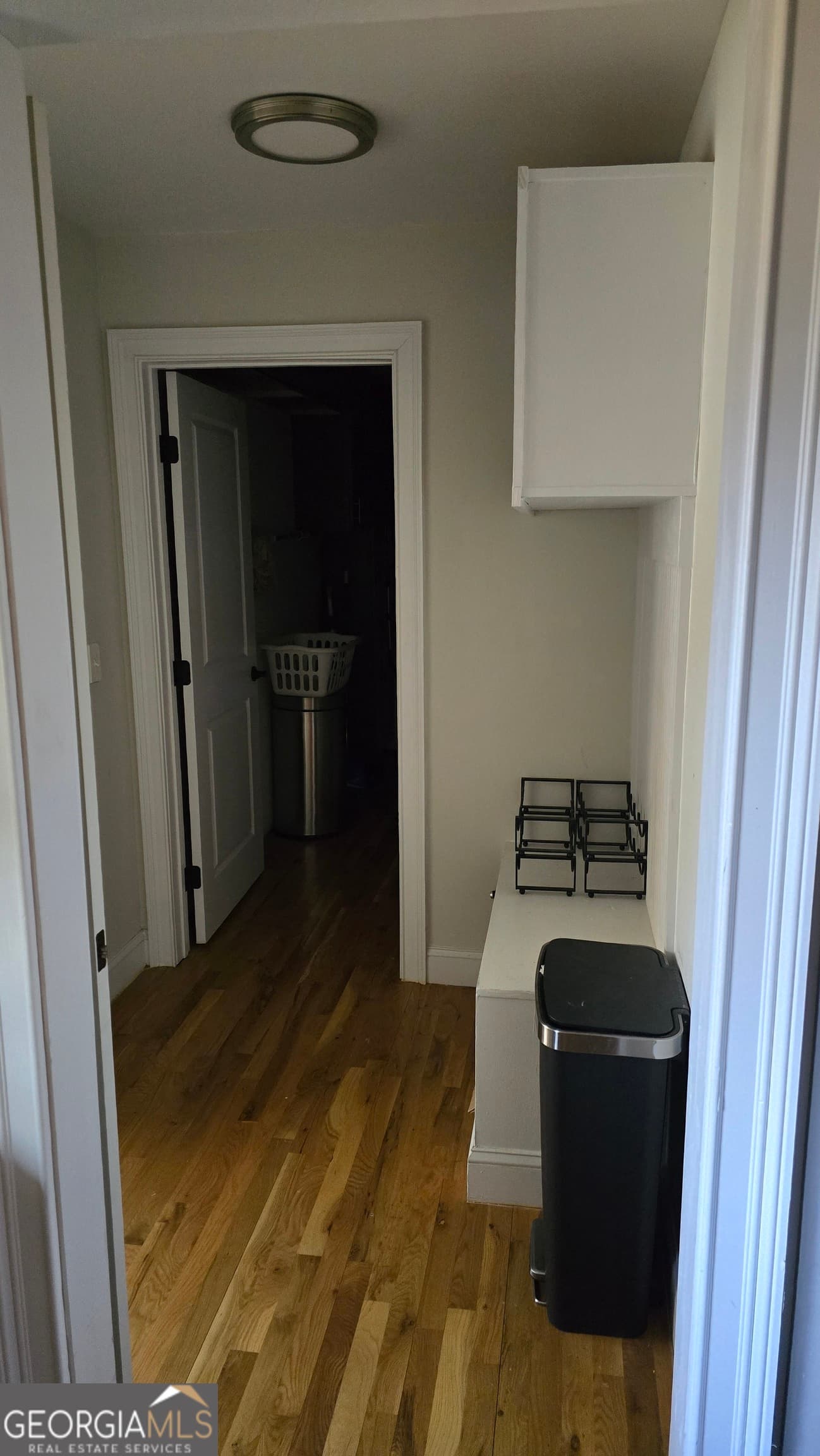 3 bedroom, 2 bathroom, 1,830 sq ft single family residence for sale at 1967 Parker Road, Conyers, GA 30094 — photo 3
