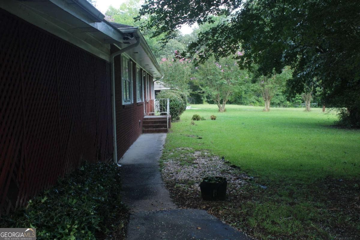 agriculture for sale at 4460 STONEWALL TELL Road, Atlanta, GA 30349 — photo 2
