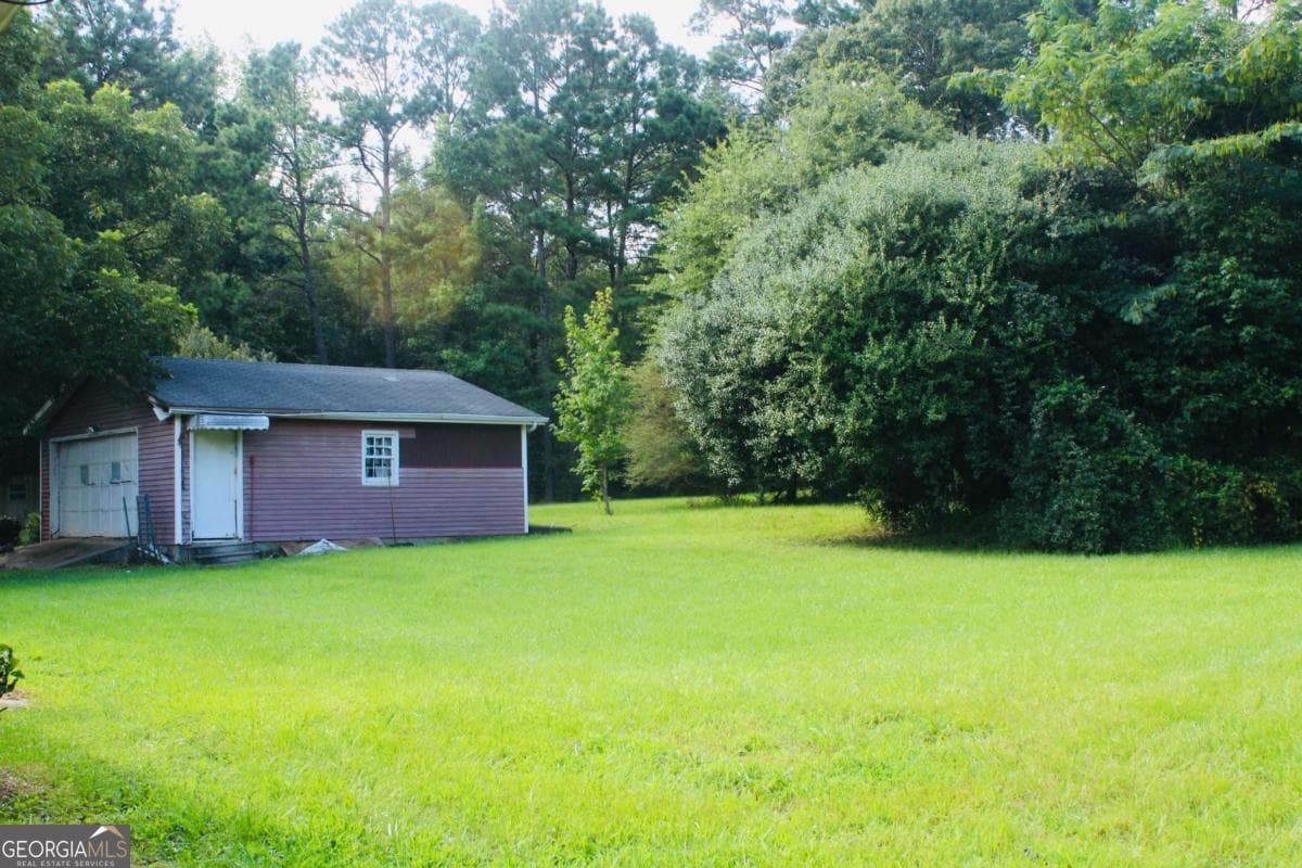 agriculture for sale at 4460 STONEWALL TELL Road, Atlanta, GA 30349 — photo 7