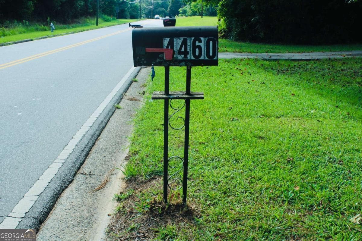 agriculture for sale at 4460 STONEWALL TELL Road, Atlanta, GA 30349 — photo 5
