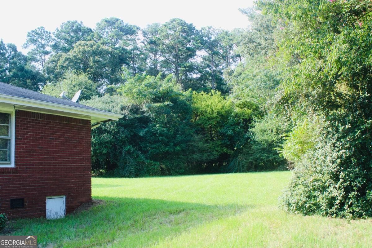 agriculture for sale at 4460 STONEWALL TELL Road, Atlanta, GA 30349 — photo 8