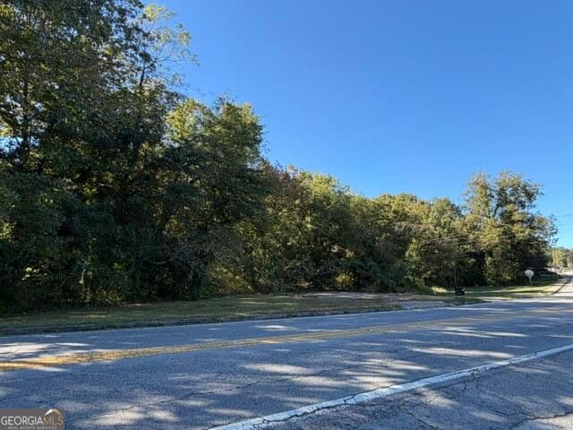 residential lot for sale at 614 616 S Pond, Toccoa, GA 30577 — photo 2