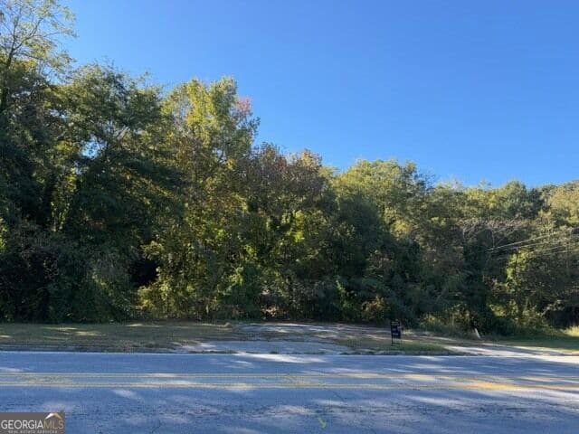 residential lot for sale at 614 616 S Pond, Toccoa, GA 30577 — photo 3