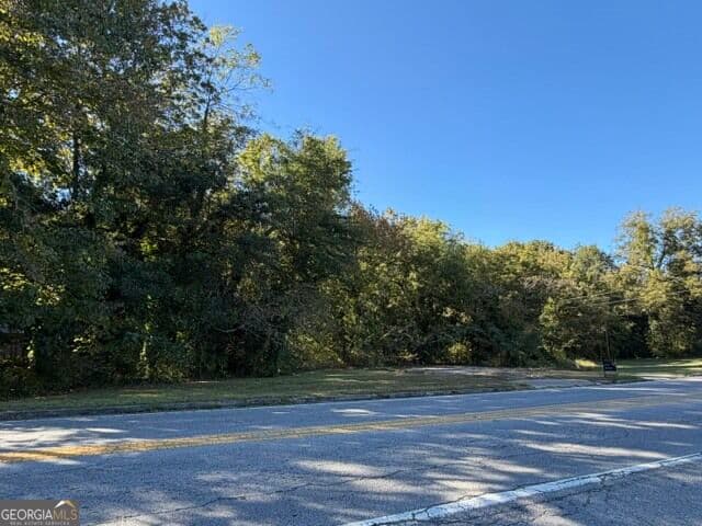 residential lot for sale at 614 616 S Pond, Toccoa, GA 30577 — photo 1 of 5