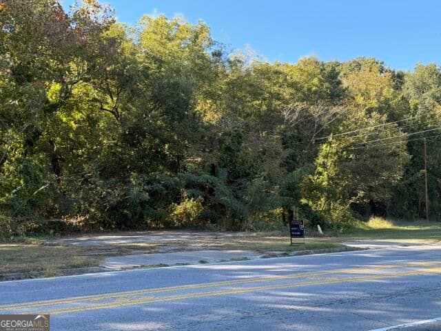 residential lot for sale at 614 616 S Pond, Toccoa, GA 30577 — photo 4