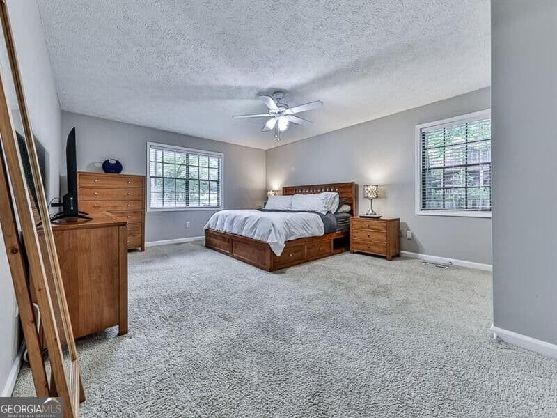 3 bedroom, 3 bathroom, 2,214 sq ft single family residence for sale at 389 Saint Albans Court, Mableton, GA 30126 — photo 9