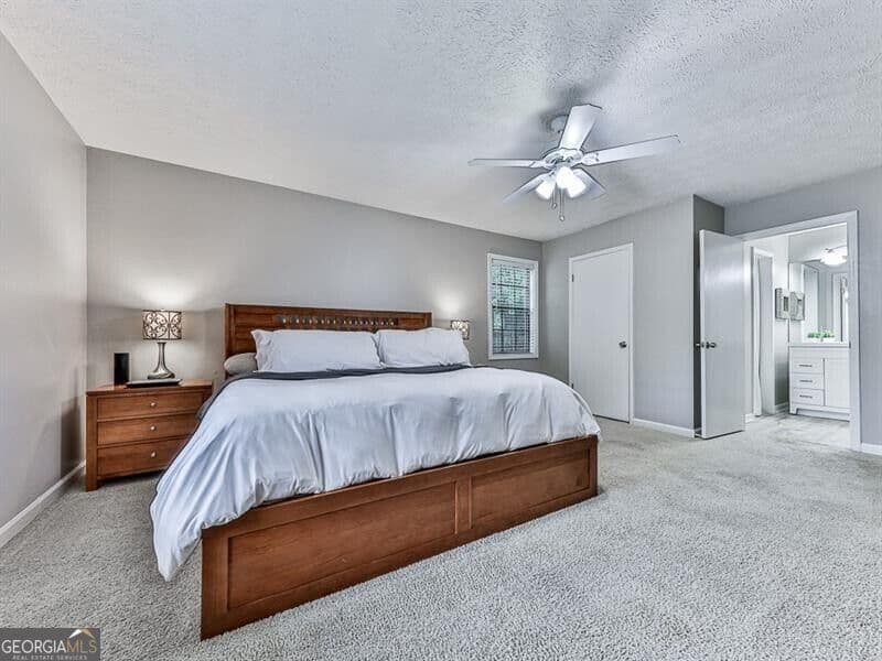 3 bedroom, 3 bathroom, 2,214 sq ft single family residence for sale at 389 Saint Albans Court, Mableton, GA 30126 — photo 10
