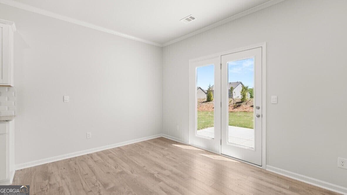 5 bedroom, 3 bathroom, 2,511 sq ft single family residence for sale at 379 Belmont Drive, Cartersville, GA 30120 — photo 10