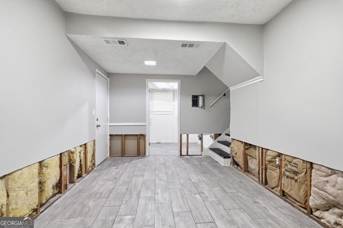 3 bedroom, 2 bathroom, 1,535 sq ft single family residence for sale at 1515 Trail Ridge Court, Lawrenceville, GA 30043 — photo 7