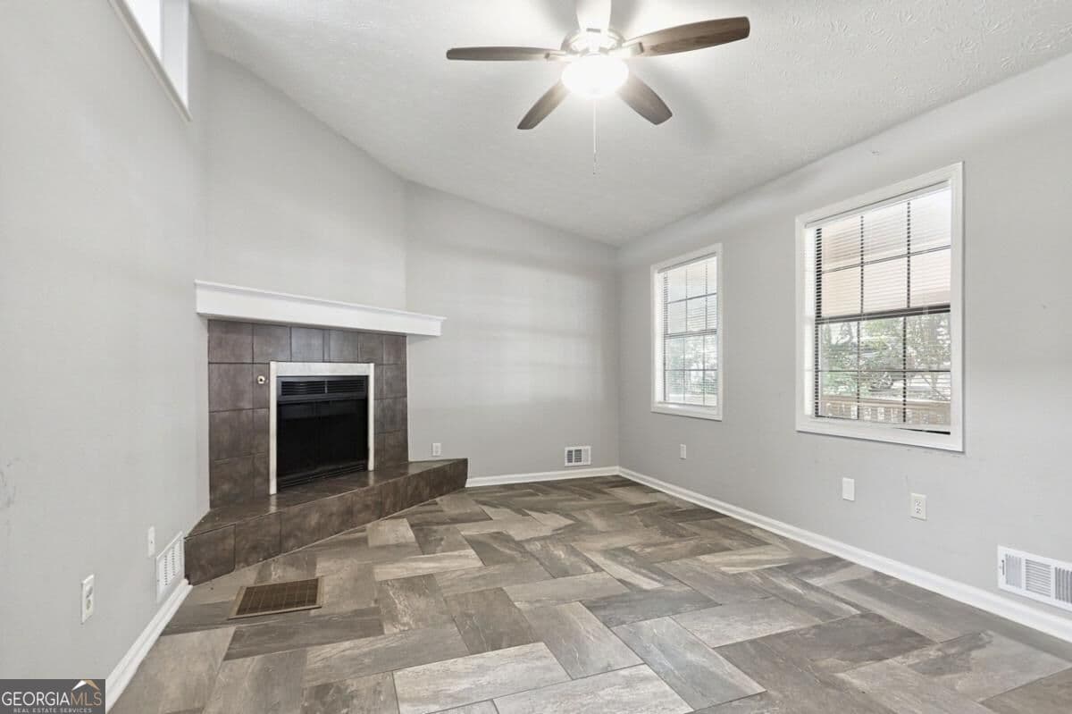 3 bedroom, 2 bathroom, 1,535 sq ft single family residence for sale at 1515 Trail Ridge Court, Lawrenceville, GA 30043 — photo 8